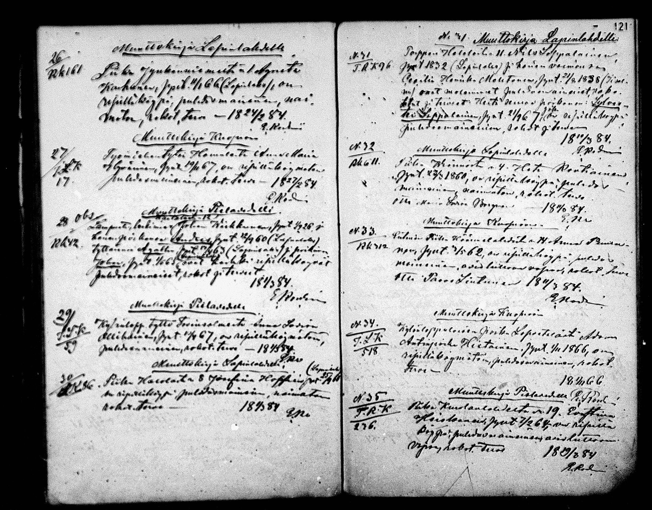 [ ../kirjat/Kirkonkirjat/maaninka/muuttaneet_1865-1884_mko7-11/kuvat/121.jpg ]