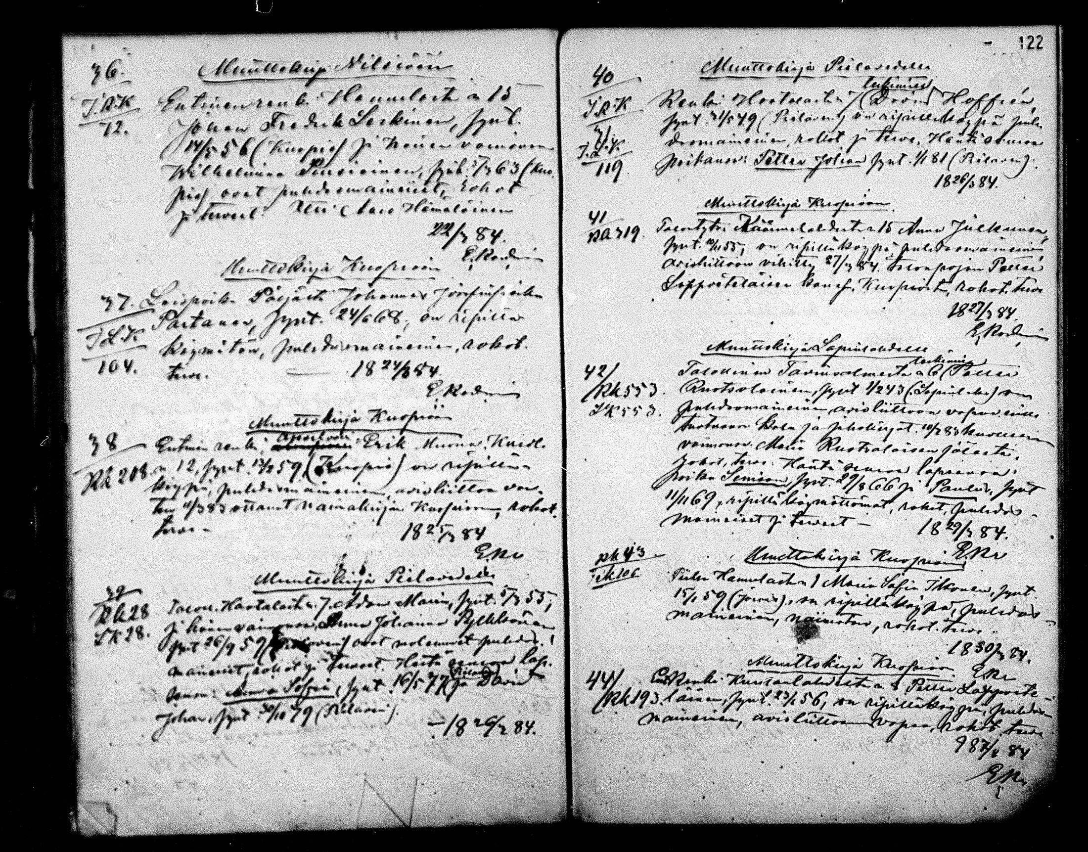 [ ../kirjat/Kirkonkirjat/maaninka/muuttaneet_1865-1884_mko7-11/kuvat/122.jpg ]