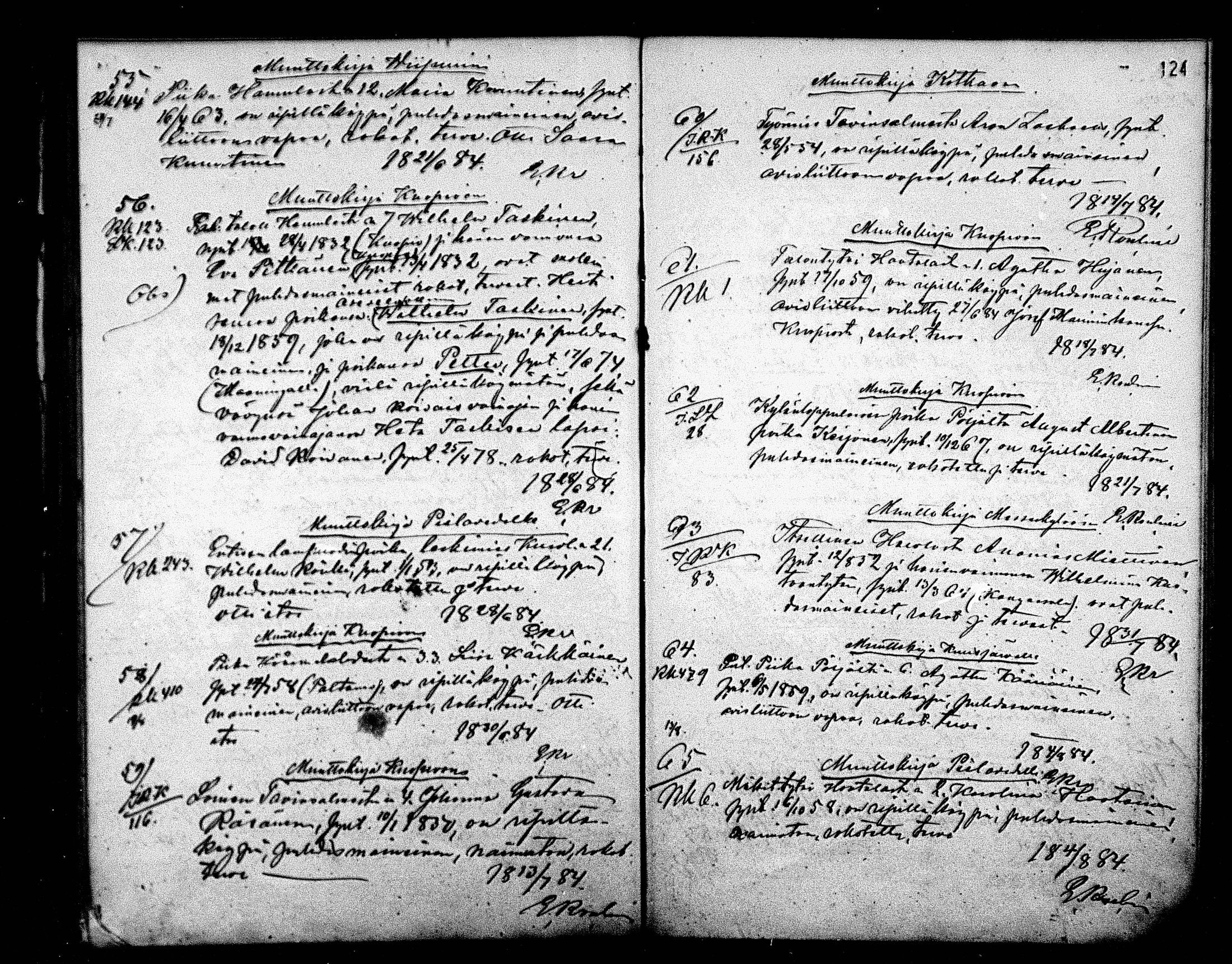 [ ../kirjat/Kirkonkirjat/maaninka/muuttaneet_1865-1884_mko7-11/kuvat/124.jpg ]