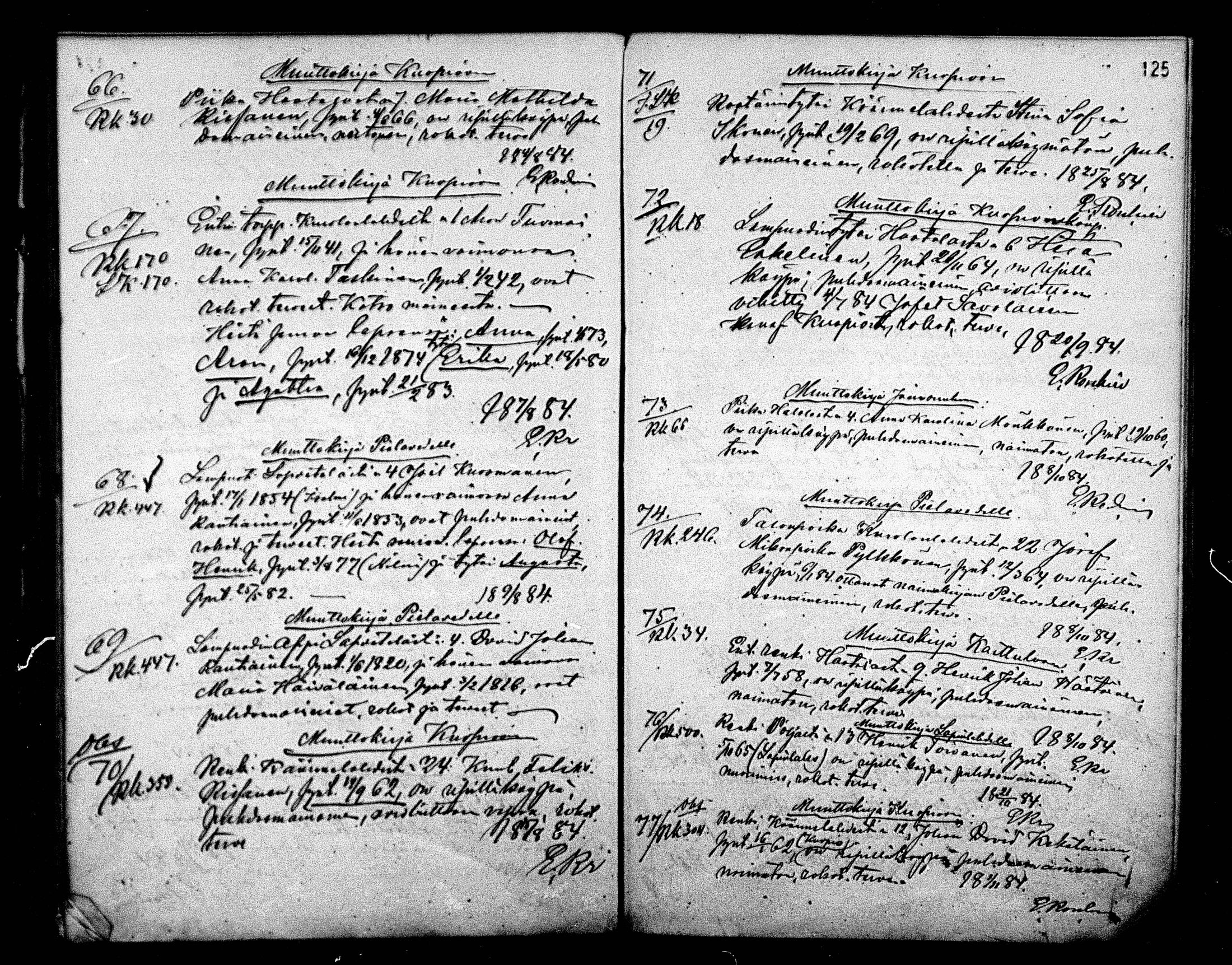 [ ../kirjat/Kirkonkirjat/maaninka/muuttaneet_1865-1884_mko7-11/kuvat/125.jpg ]