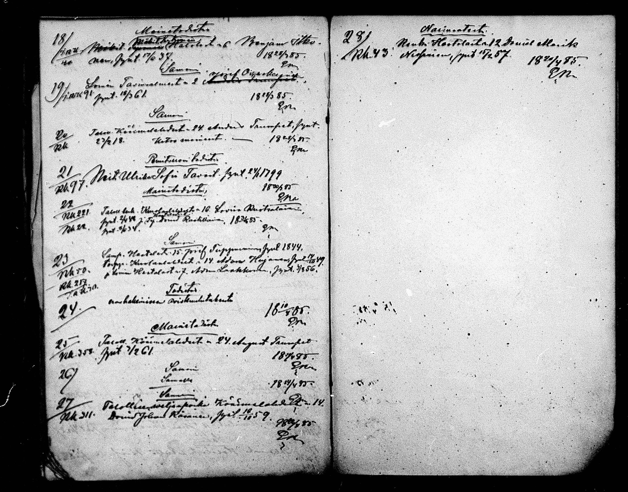 [ ../kirjat/Kirkonkirjat/maaninka/muuttaneet_1865-1884_mko7-11/kuvat/130.jpg ]