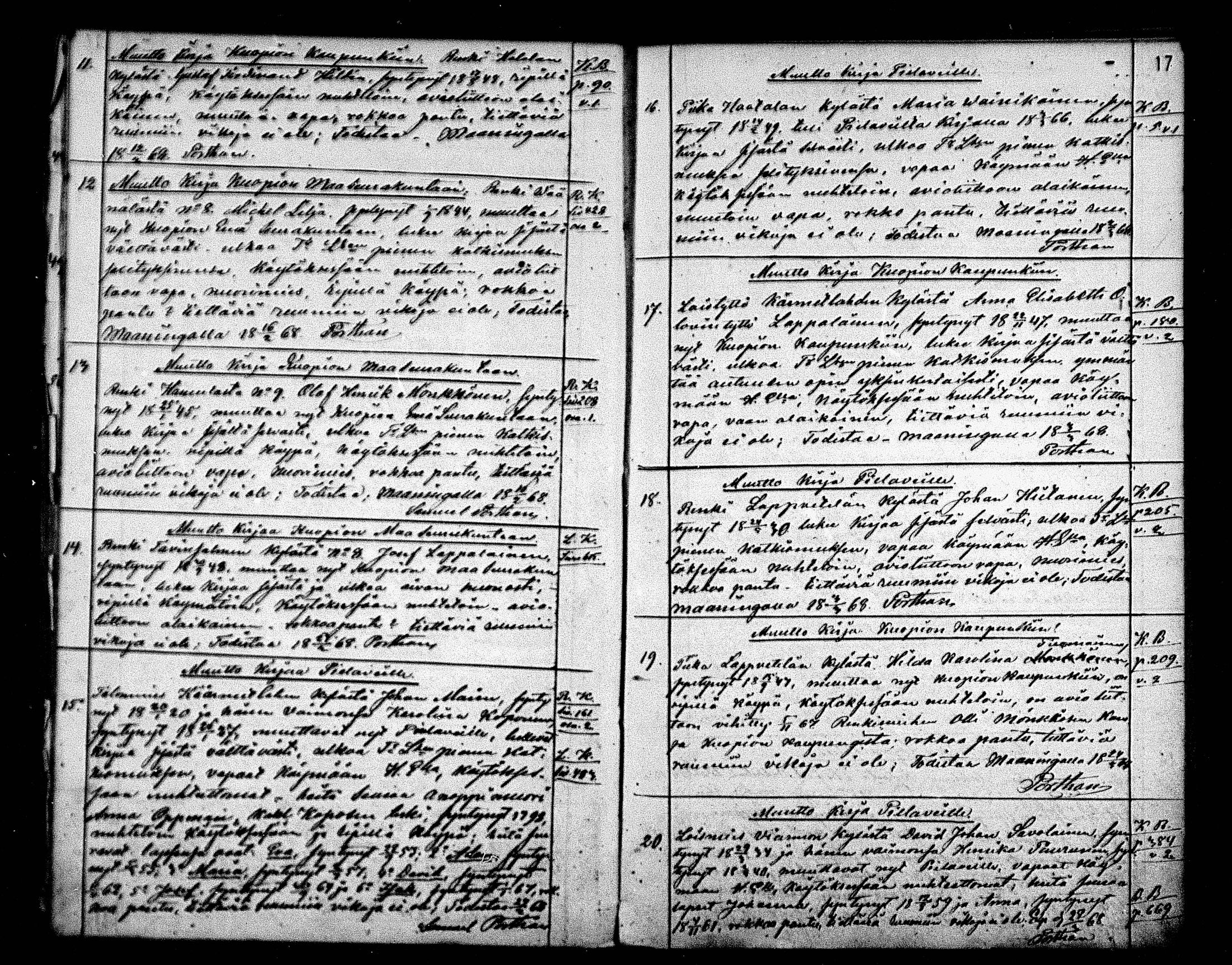 [ ../kirjat/Kirkonkirjat/maaninka/muuttaneet_1865-1884_mko7-11/kuvat/17.jpg ]