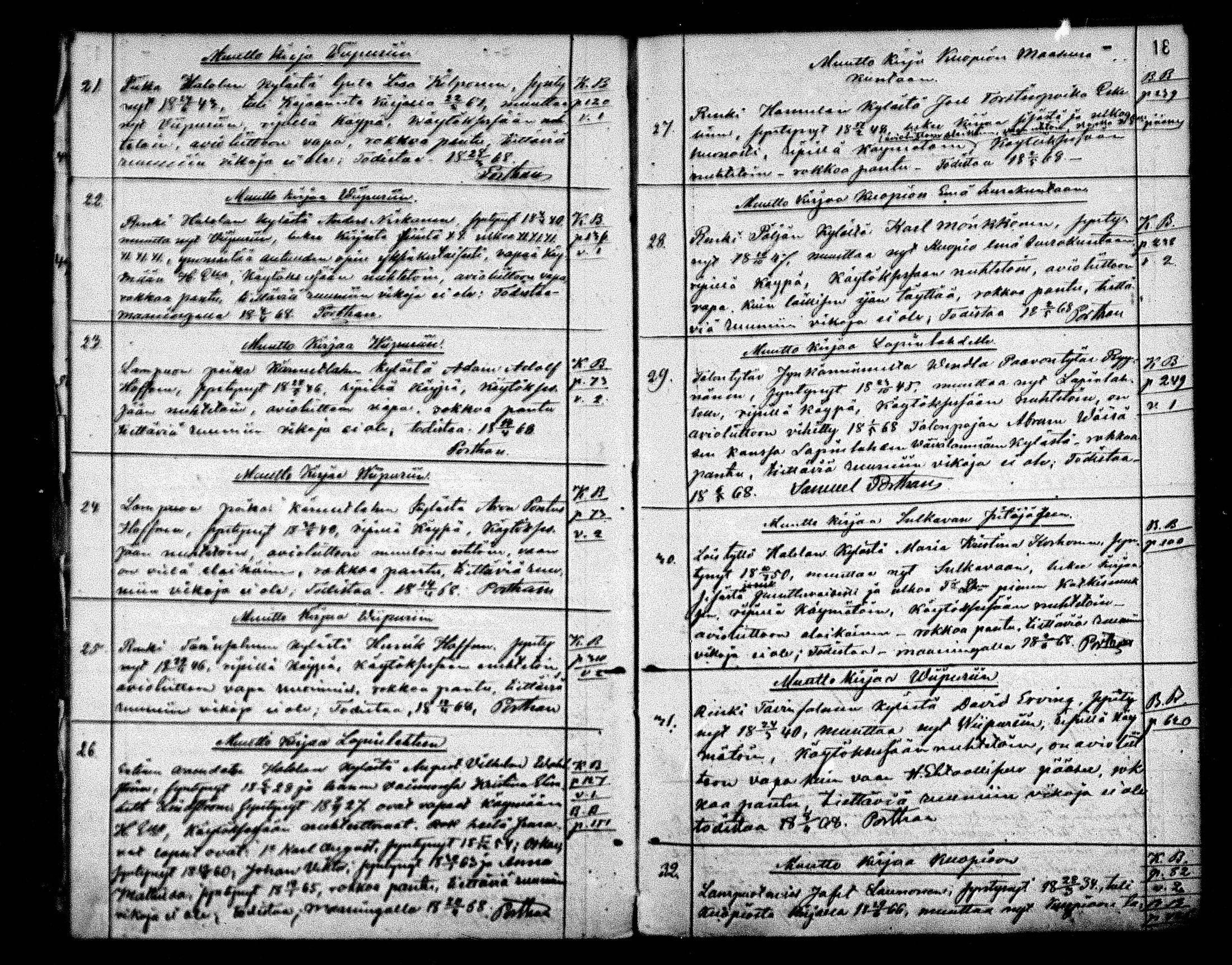 [ ../kirjat/Kirkonkirjat/maaninka/muuttaneet_1865-1884_mko7-11/kuvat/18.jpg ]