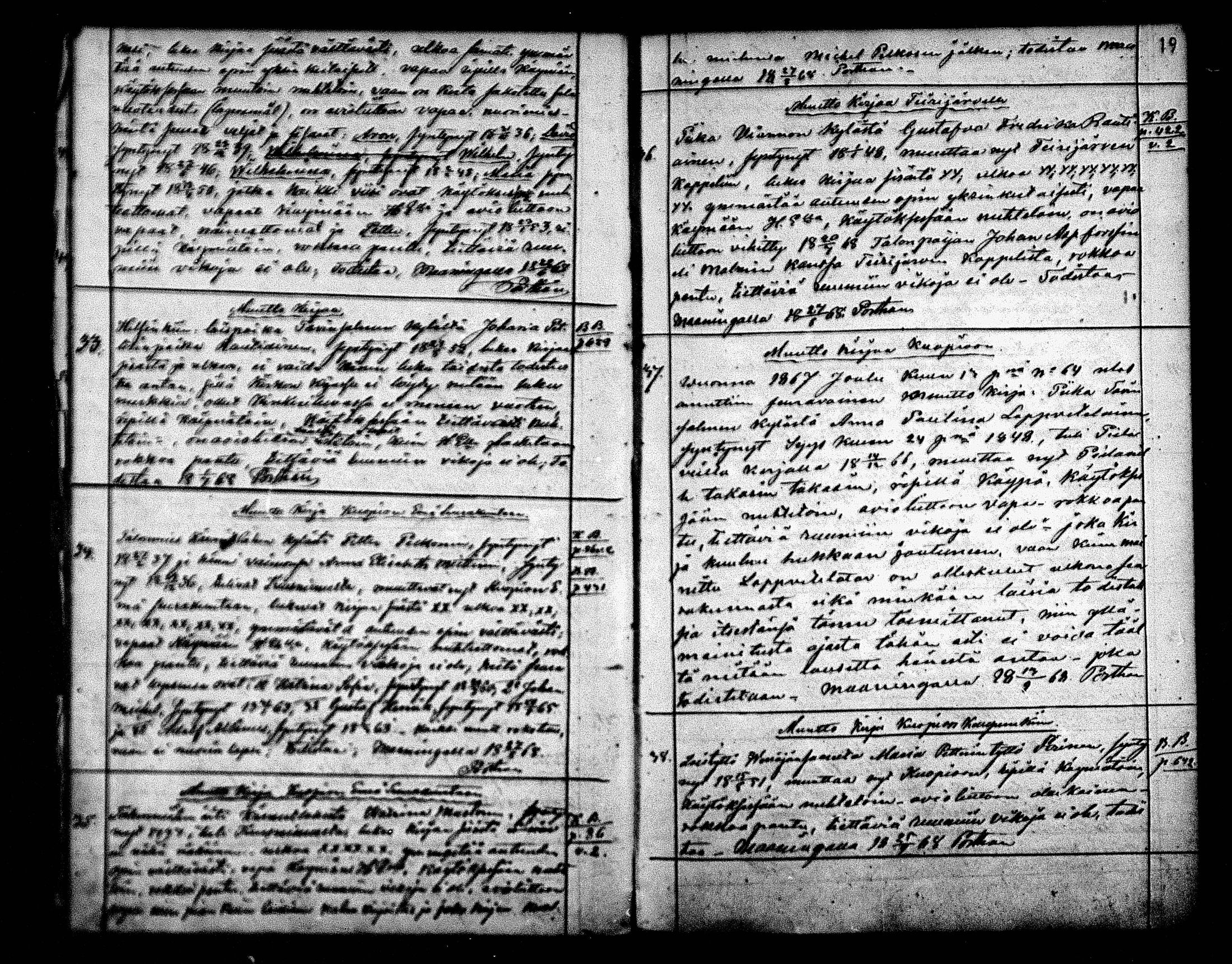 [ ../kirjat/Kirkonkirjat/maaninka/muuttaneet_1865-1884_mko7-11/kuvat/19.jpg ]