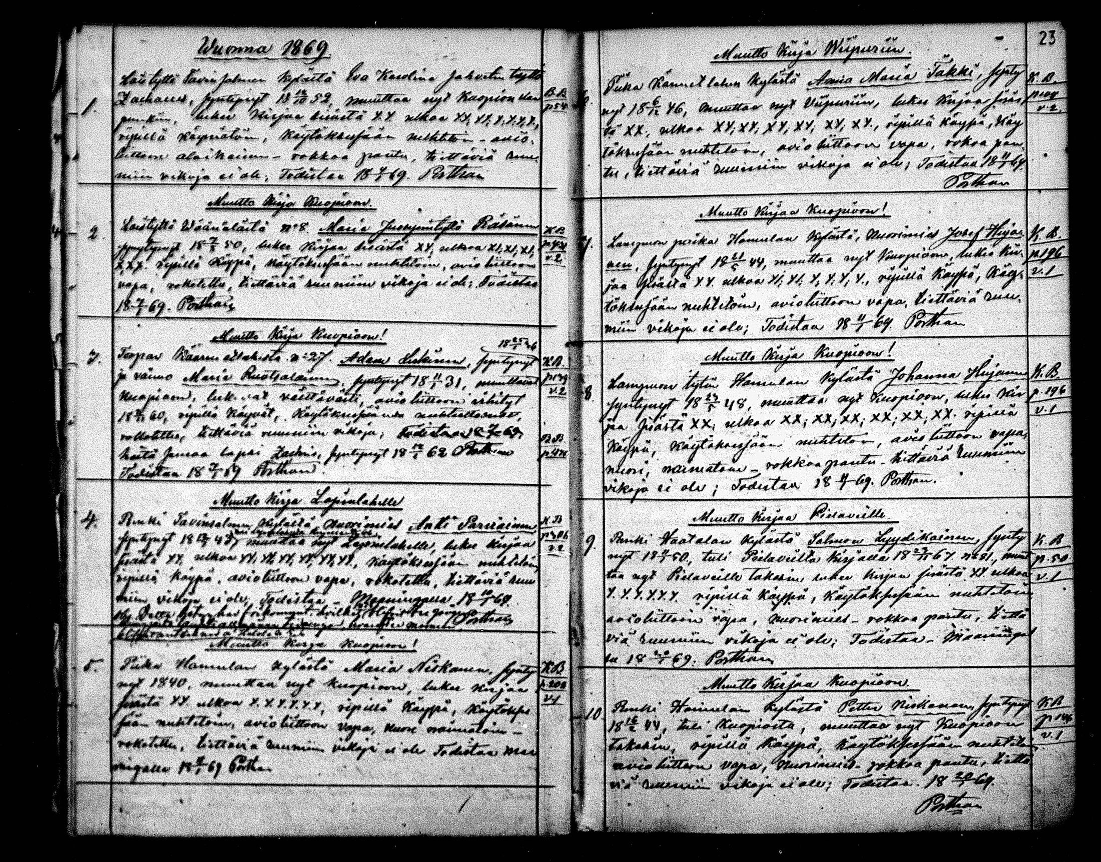 [ ../kirjat/Kirkonkirjat/maaninka/muuttaneet_1865-1884_mko7-11/kuvat/23.jpg ]