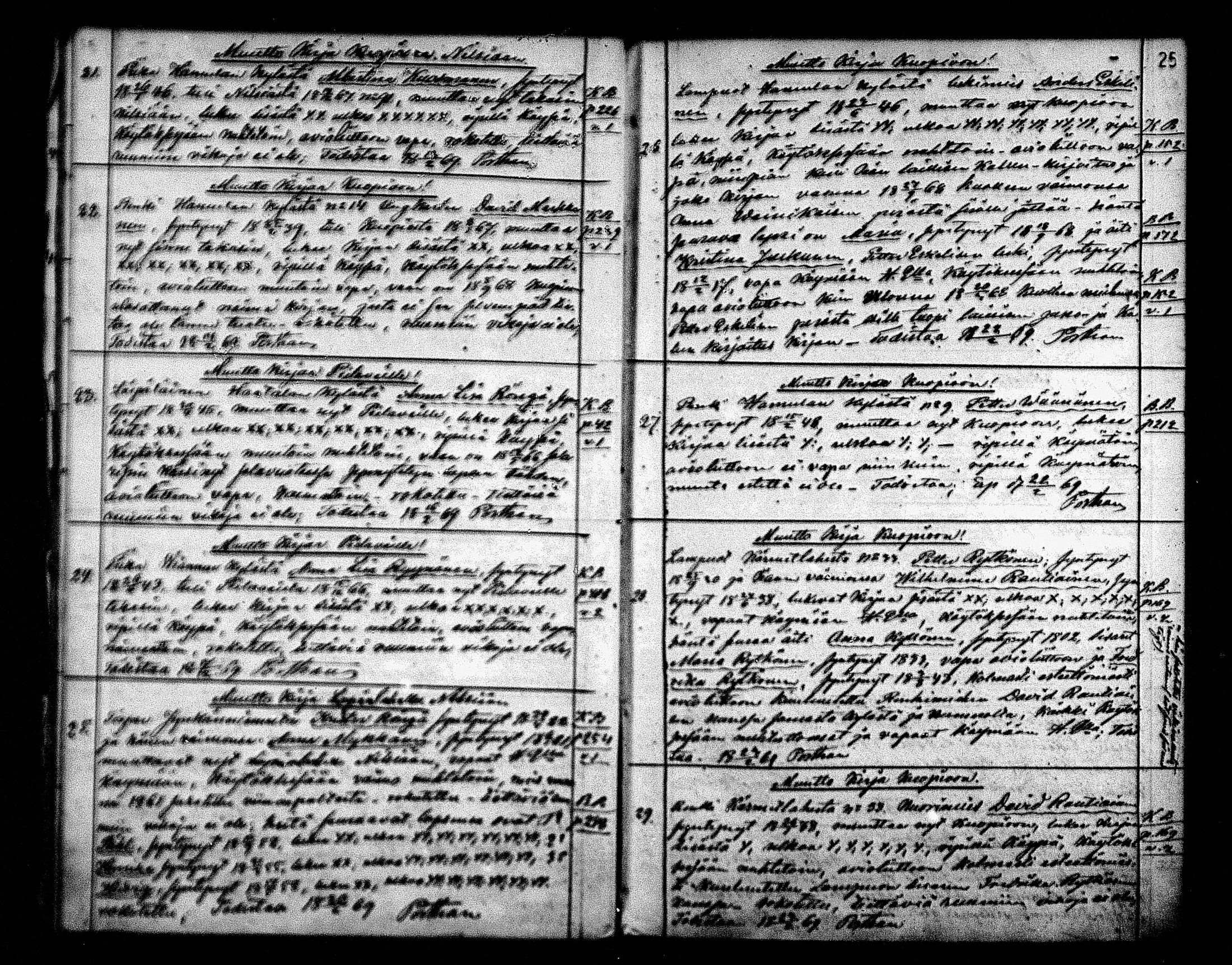 [ ../kirjat/Kirkonkirjat/maaninka/muuttaneet_1865-1884_mko7-11/kuvat/25.jpg ]