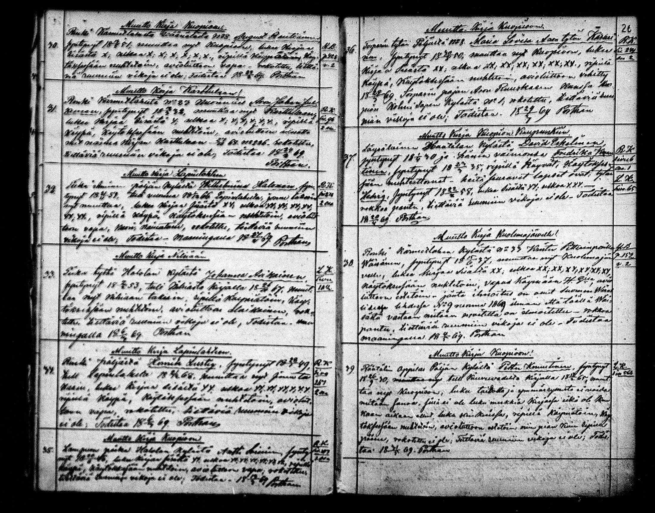 [ ../kirjat/Kirkonkirjat/maaninka/muuttaneet_1865-1884_mko7-11/kuvat/26.jpg ]