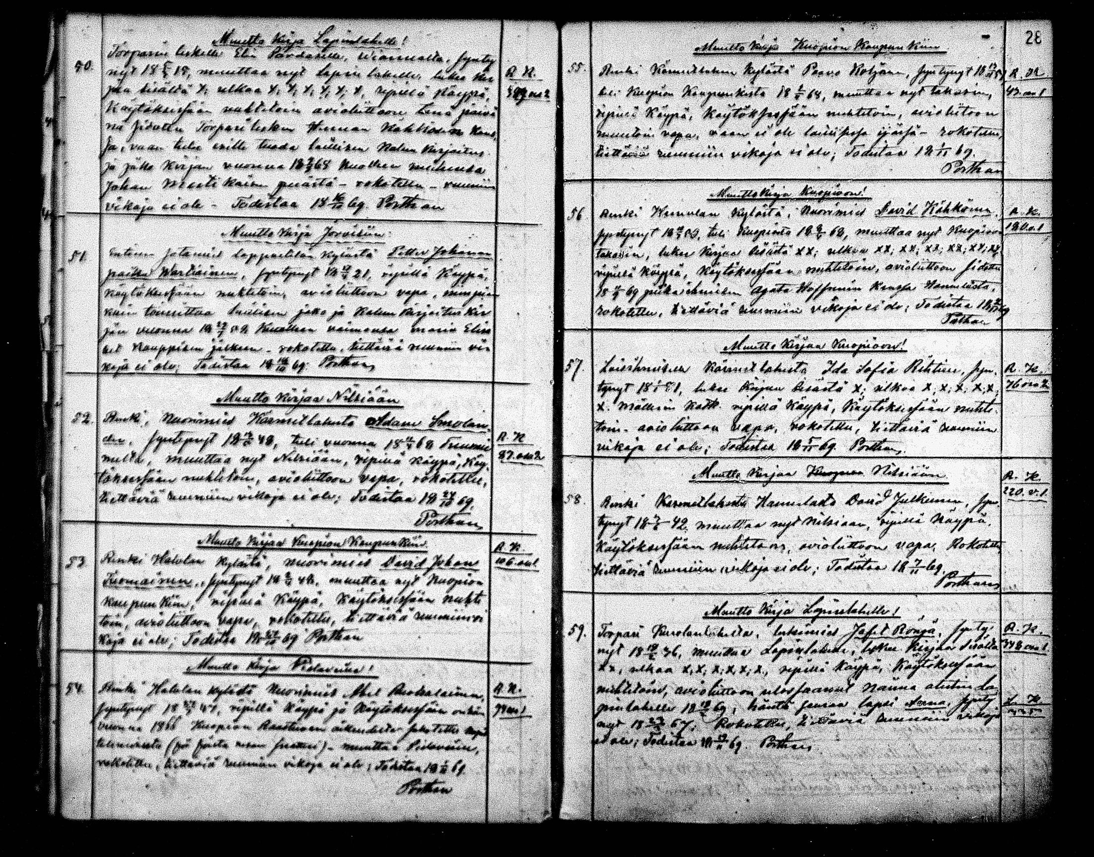 [ ../kirjat/Kirkonkirjat/maaninka/muuttaneet_1865-1884_mko7-11/kuvat/28.jpg ]