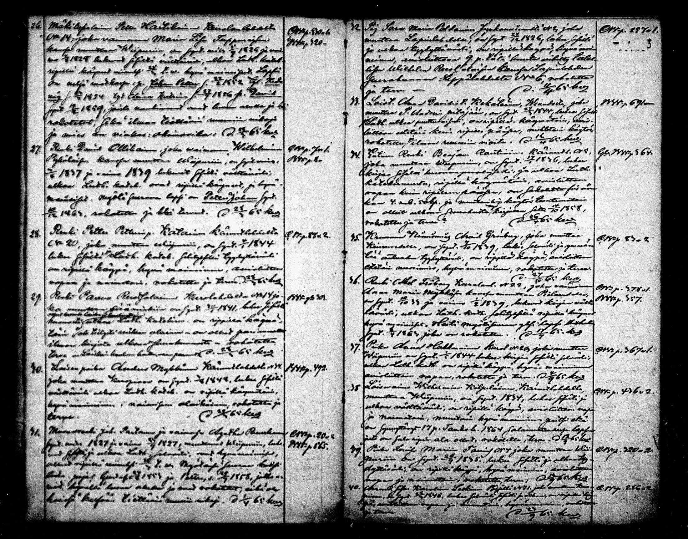 [ ../kirjat/Kirkonkirjat/maaninka/muuttaneet_1865-1884_mko7-11/kuvat/3.jpg ]