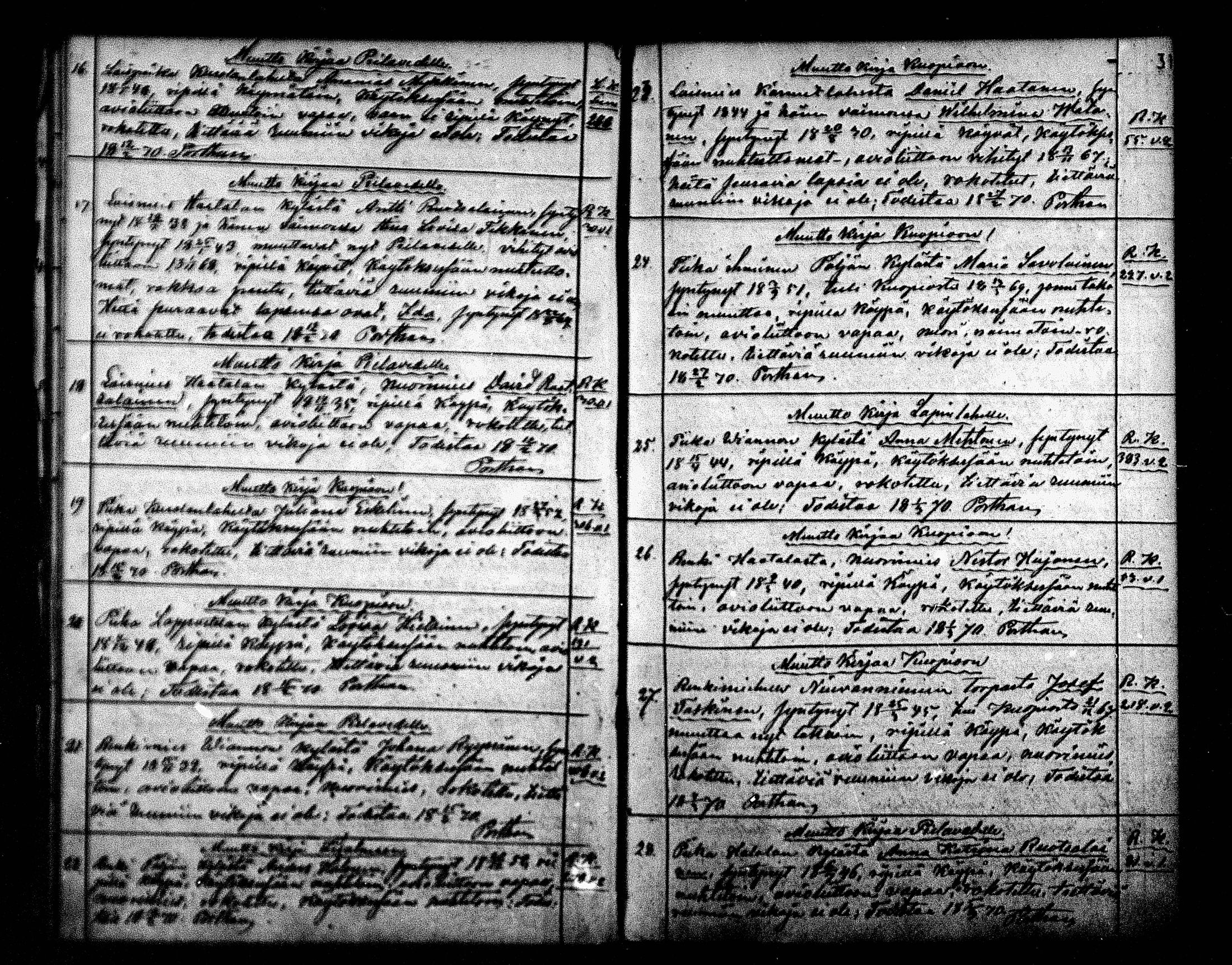 [ ../kirjat/Kirkonkirjat/maaninka/muuttaneet_1865-1884_mko7-11/kuvat/31.jpg ]