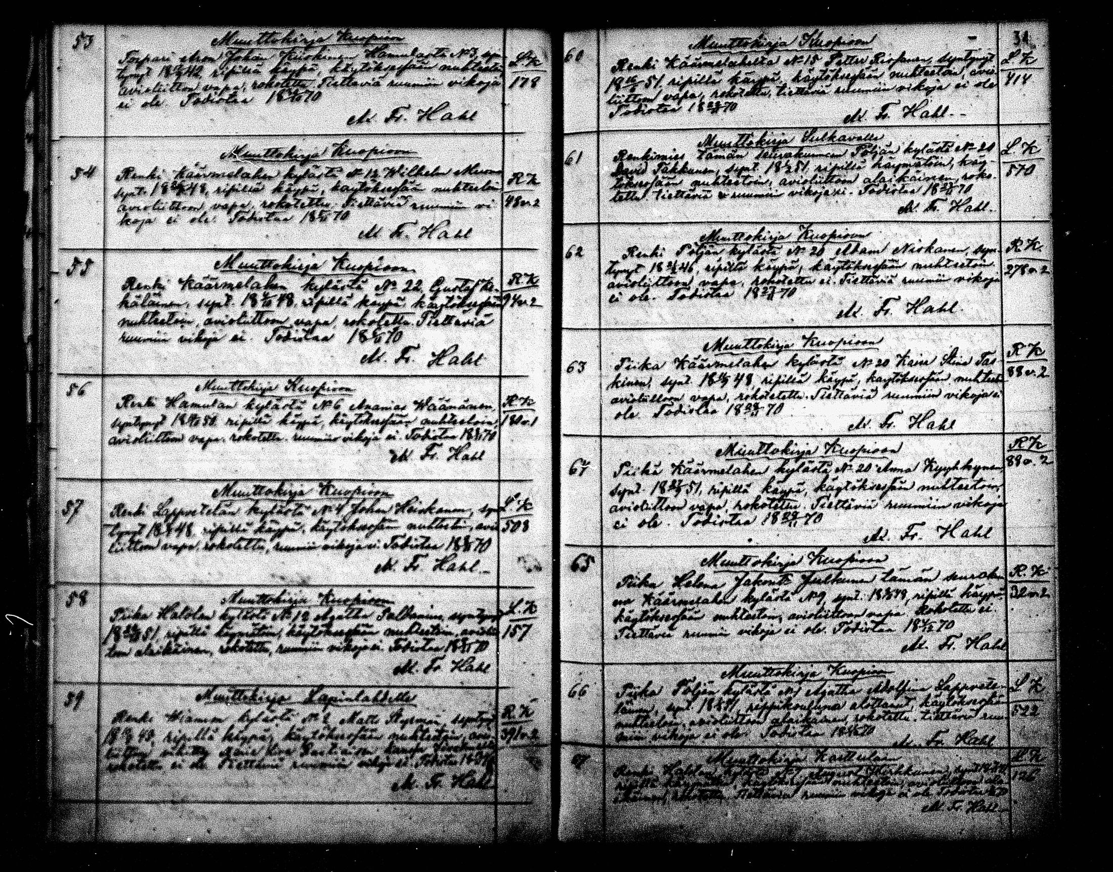 [ ../kirjat/Kirkonkirjat/maaninka/muuttaneet_1865-1884_mko7-11/kuvat/34.jpg ]