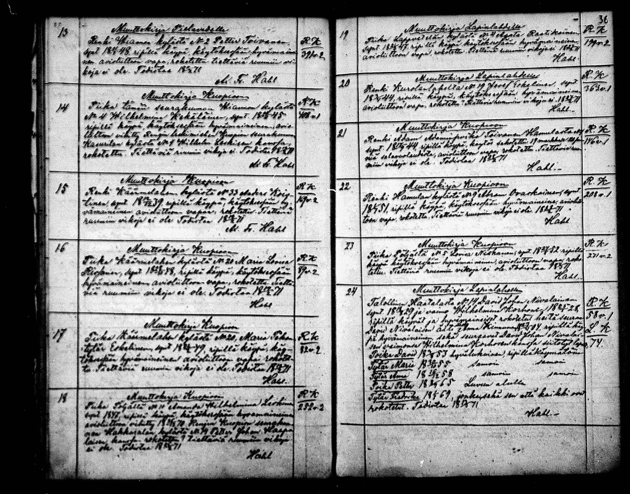 [ ../kirjat/Kirkonkirjat/maaninka/muuttaneet_1865-1884_mko7-11/kuvat/36.jpg ]