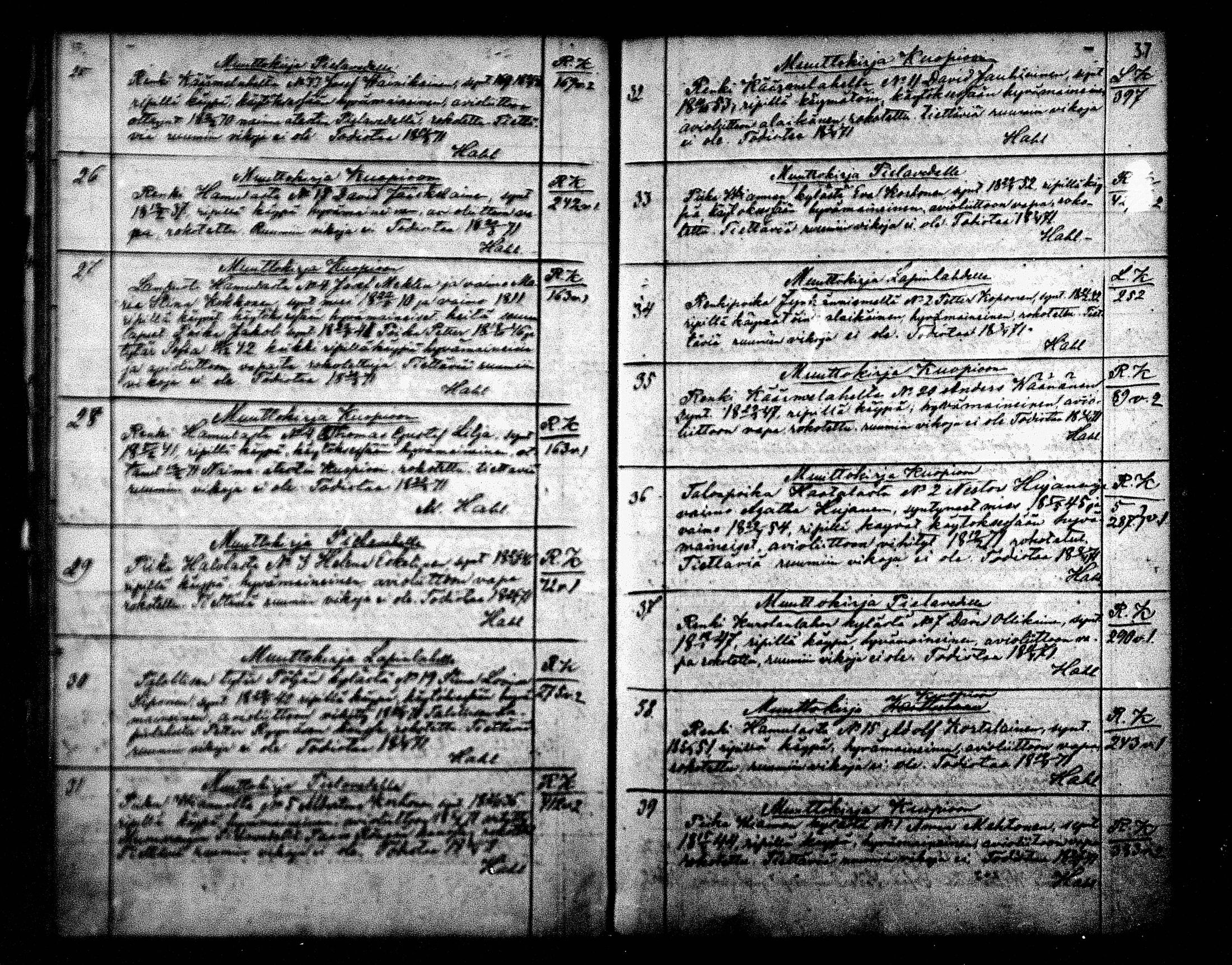 [ ../kirjat/Kirkonkirjat/maaninka/muuttaneet_1865-1884_mko7-11/kuvat/37.jpg ]