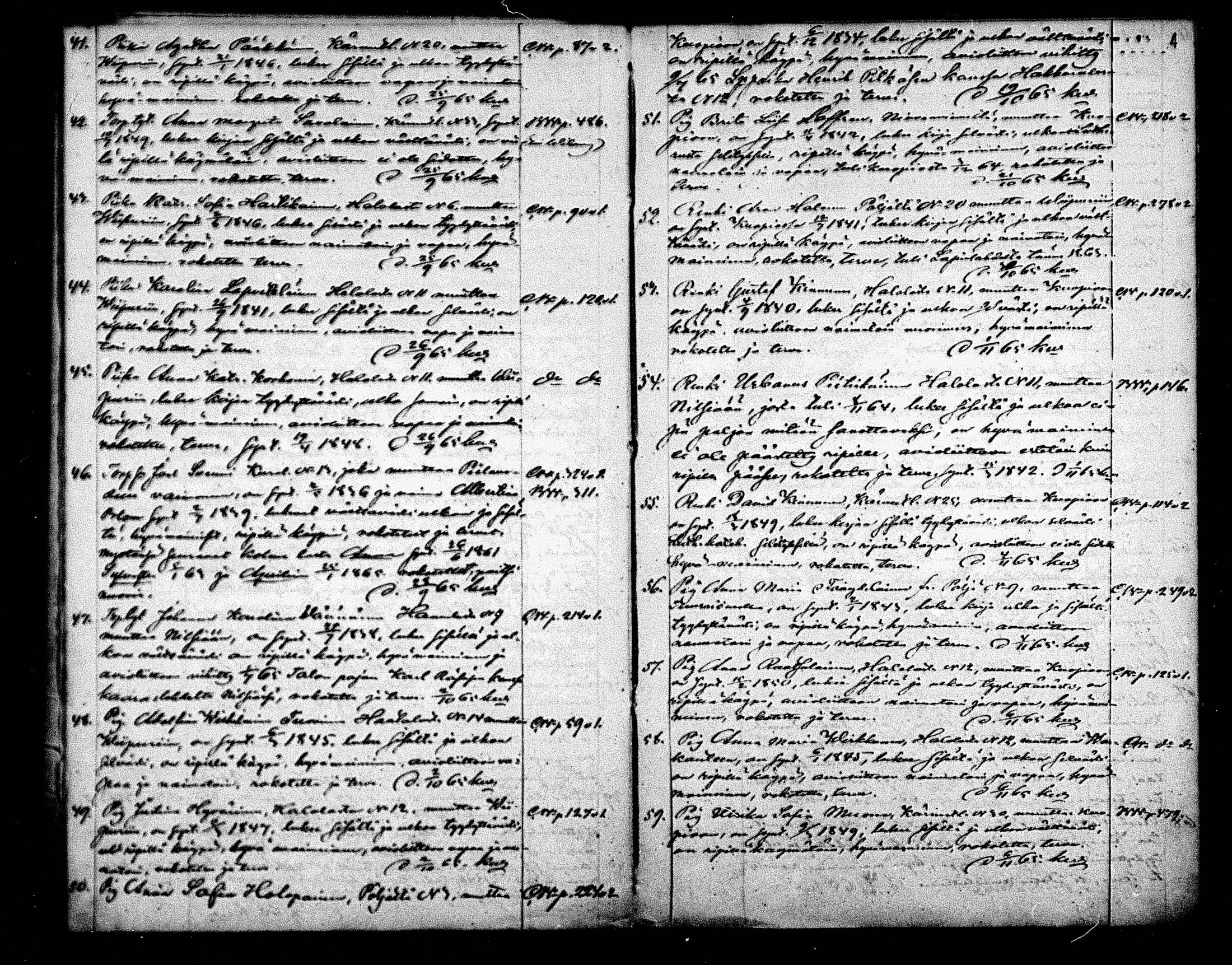 [ ../kirjat/Kirkonkirjat/maaninka/muuttaneet_1865-1884_mko7-11/kuvat/4.jpg ]
