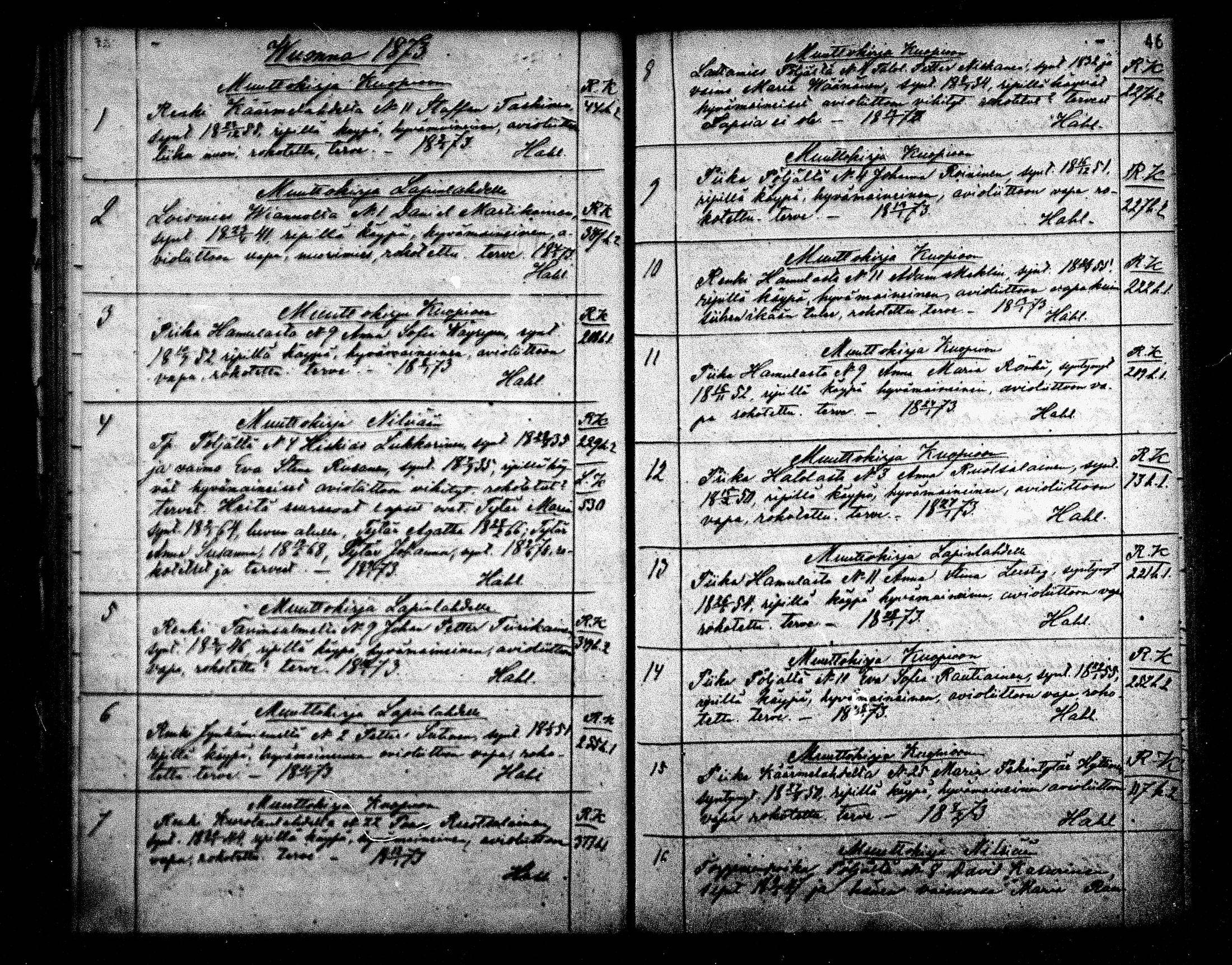 [ ../kirjat/Kirkonkirjat/maaninka/muuttaneet_1865-1884_mko7-11/kuvat/46.jpg ]