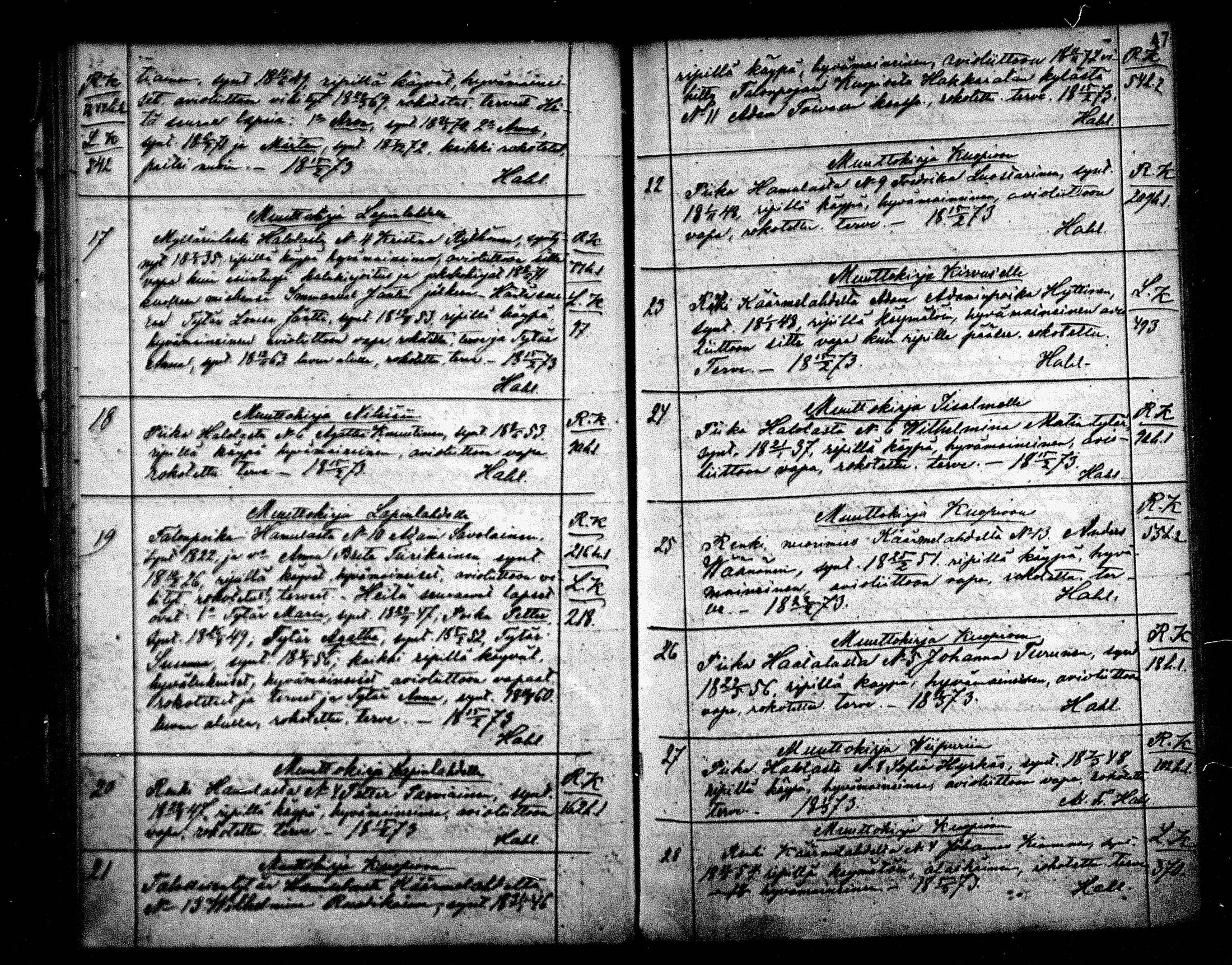 [ ../kirjat/Kirkonkirjat/maaninka/muuttaneet_1865-1884_mko7-11/kuvat/47.jpg ]