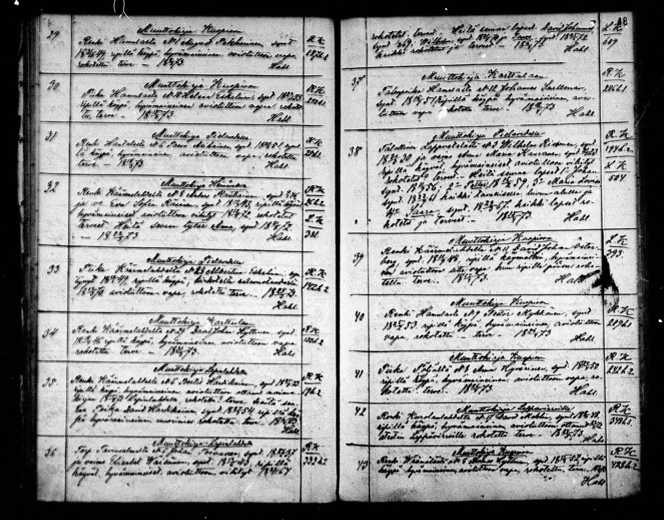 [ ../kirjat/Kirkonkirjat/maaninka/muuttaneet_1865-1884_mko7-11/kuvat/48.jpg ]