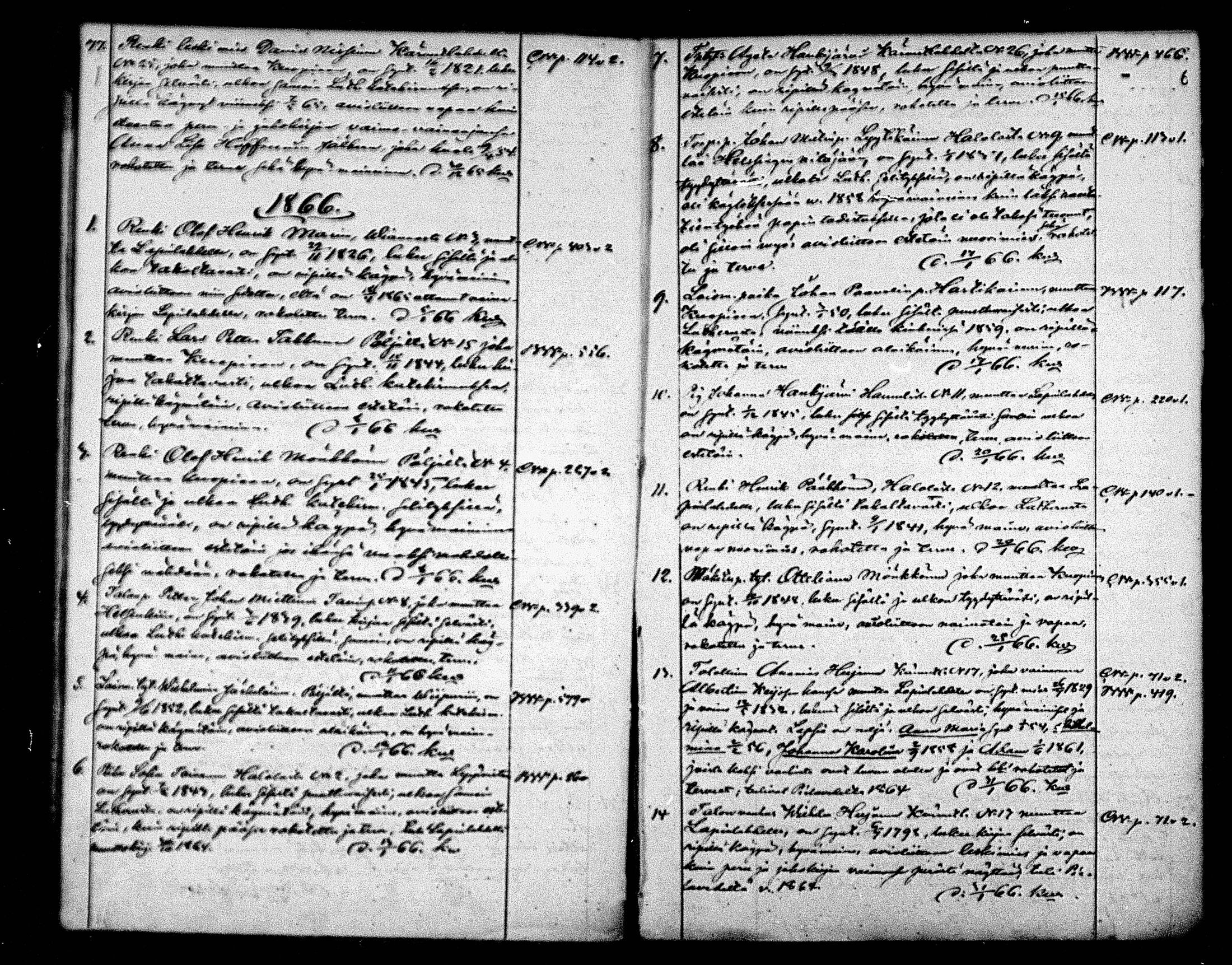 [ ../kirjat/Kirkonkirjat/maaninka/muuttaneet_1865-1884_mko7-11/kuvat/6.jpg ]