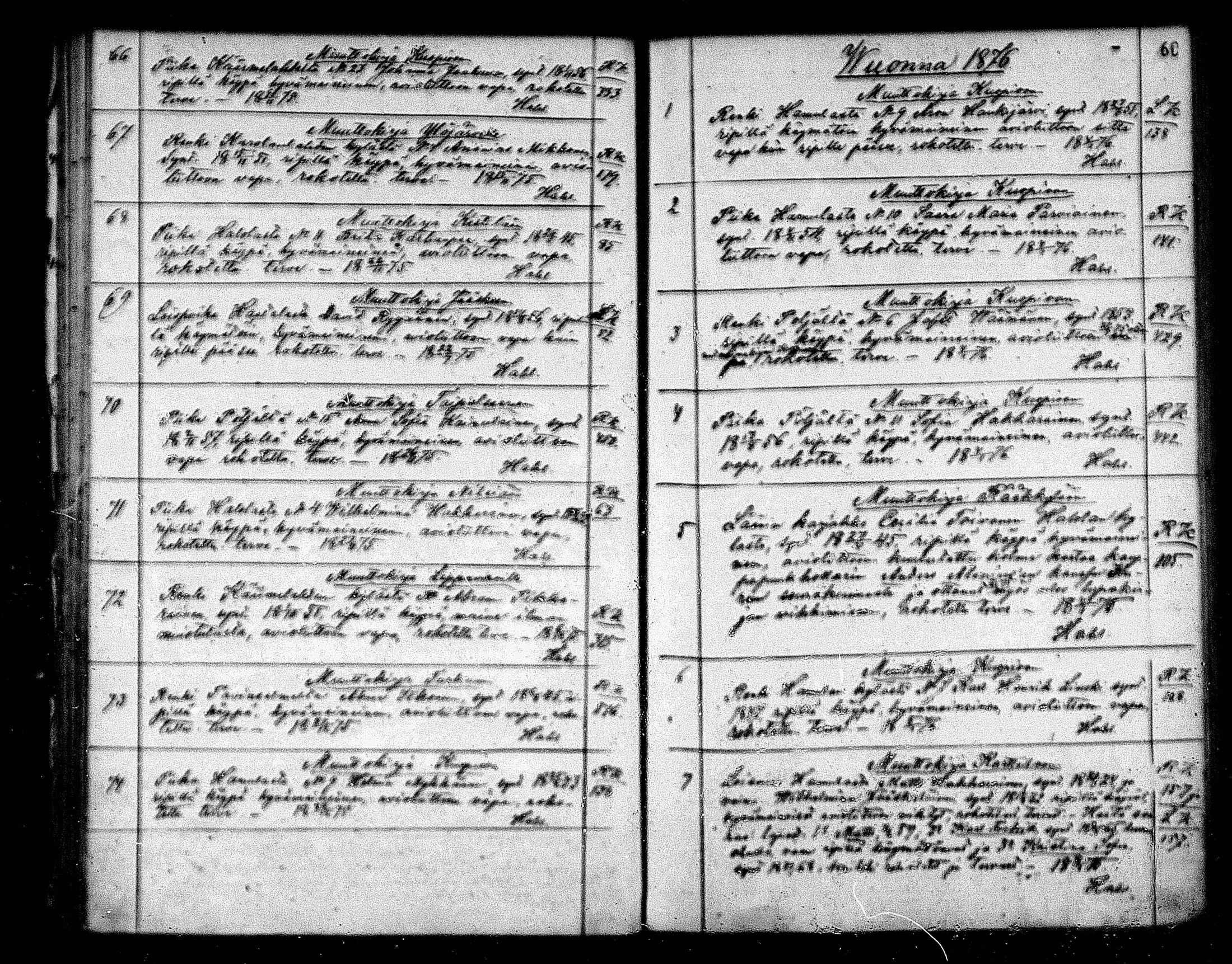 [ ../kirjat/Kirkonkirjat/maaninka/muuttaneet_1865-1884_mko7-11/kuvat/60.jpg ]