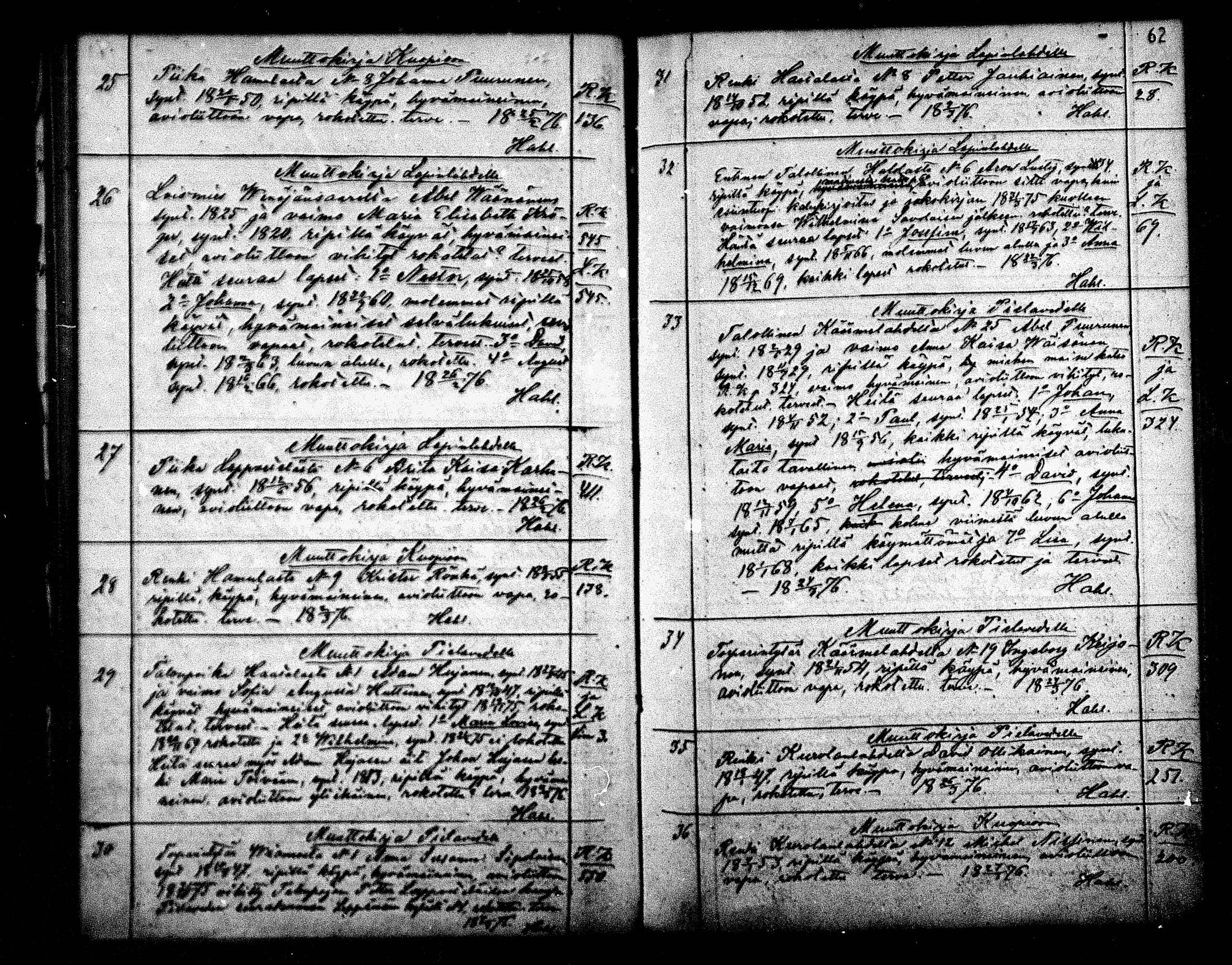 [ ../kirjat/Kirkonkirjat/maaninka/muuttaneet_1865-1884_mko7-11/kuvat/62.jpg ]