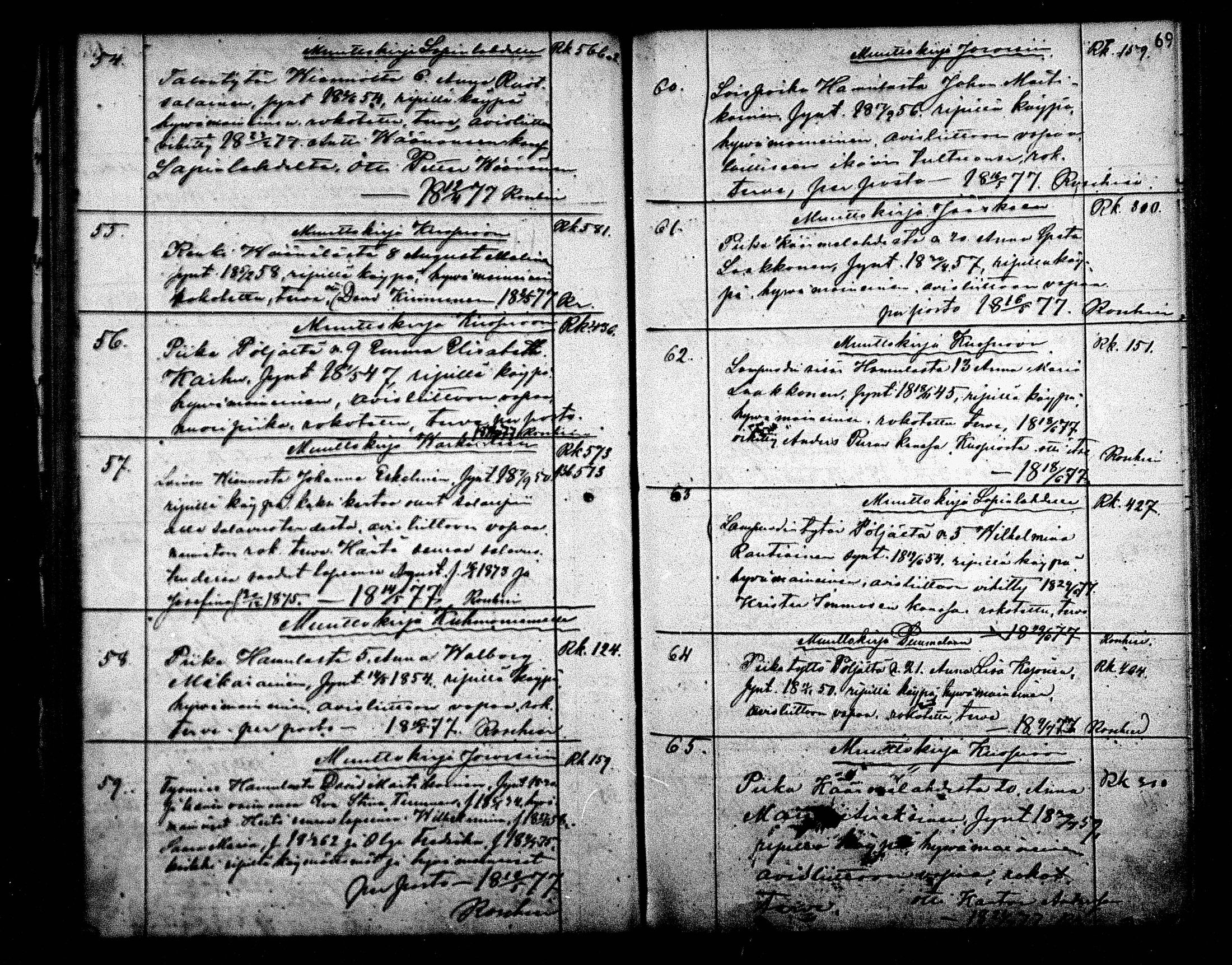 [ ../kirjat/Kirkonkirjat/maaninka/muuttaneet_1865-1884_mko7-11/kuvat/69.jpg ]