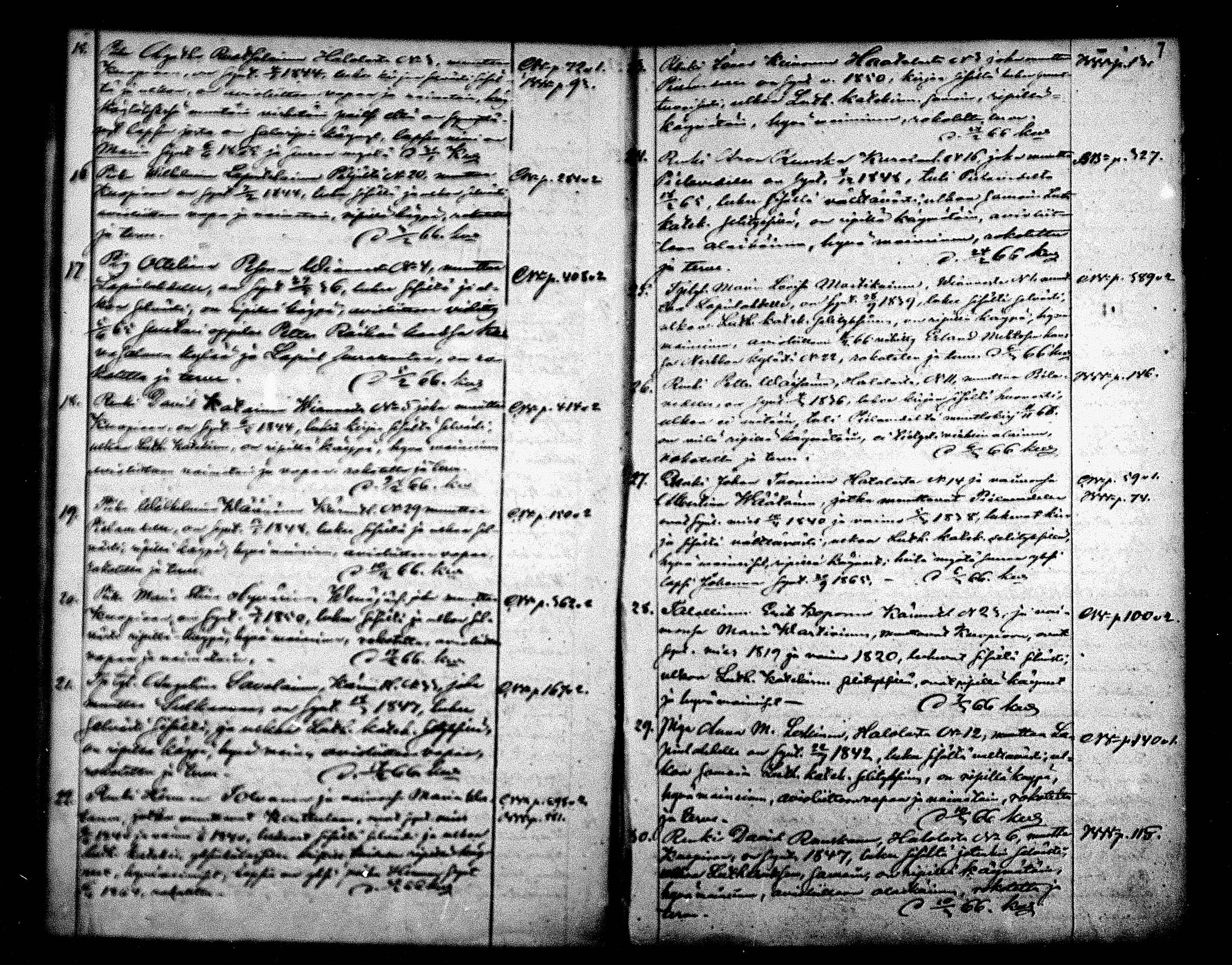 [ ../kirjat/Kirkonkirjat/maaninka/muuttaneet_1865-1884_mko7-11/kuvat/7.jpg ]
