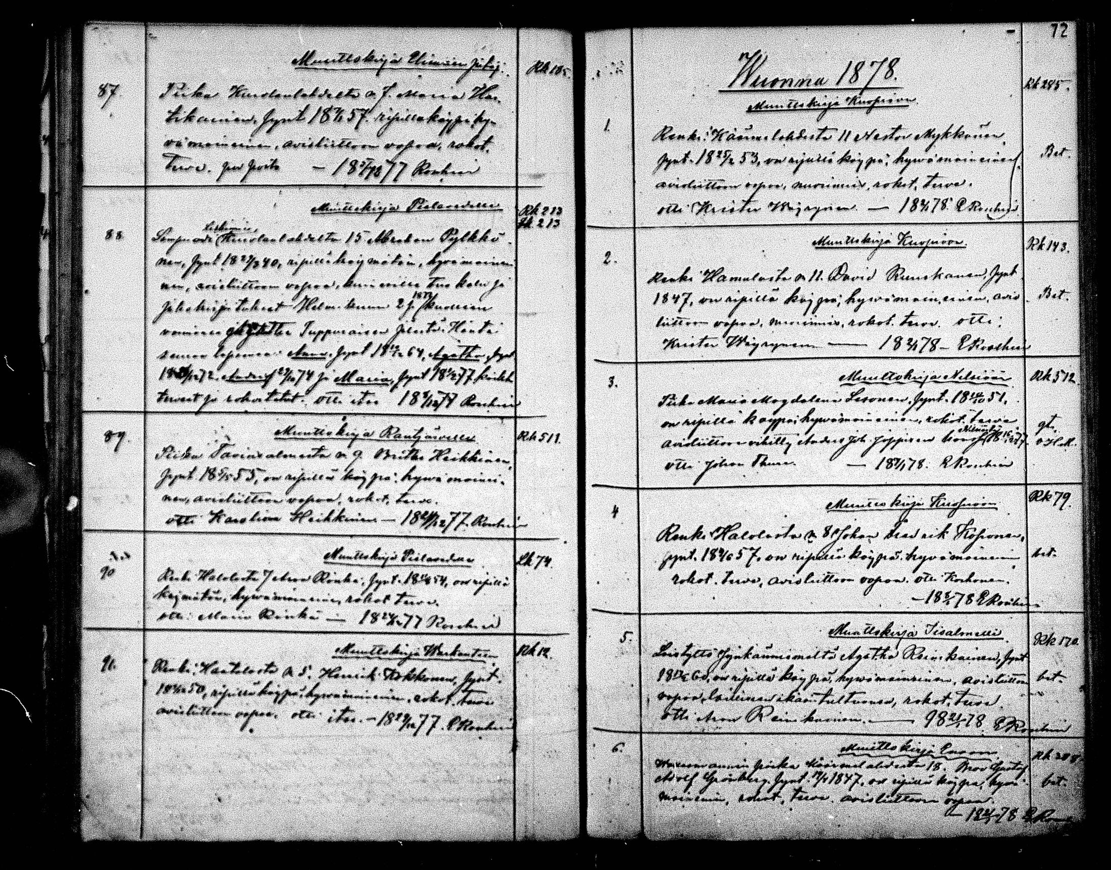 [ ../kirjat/Kirkonkirjat/maaninka/muuttaneet_1865-1884_mko7-11/kuvat/72.jpg ]
