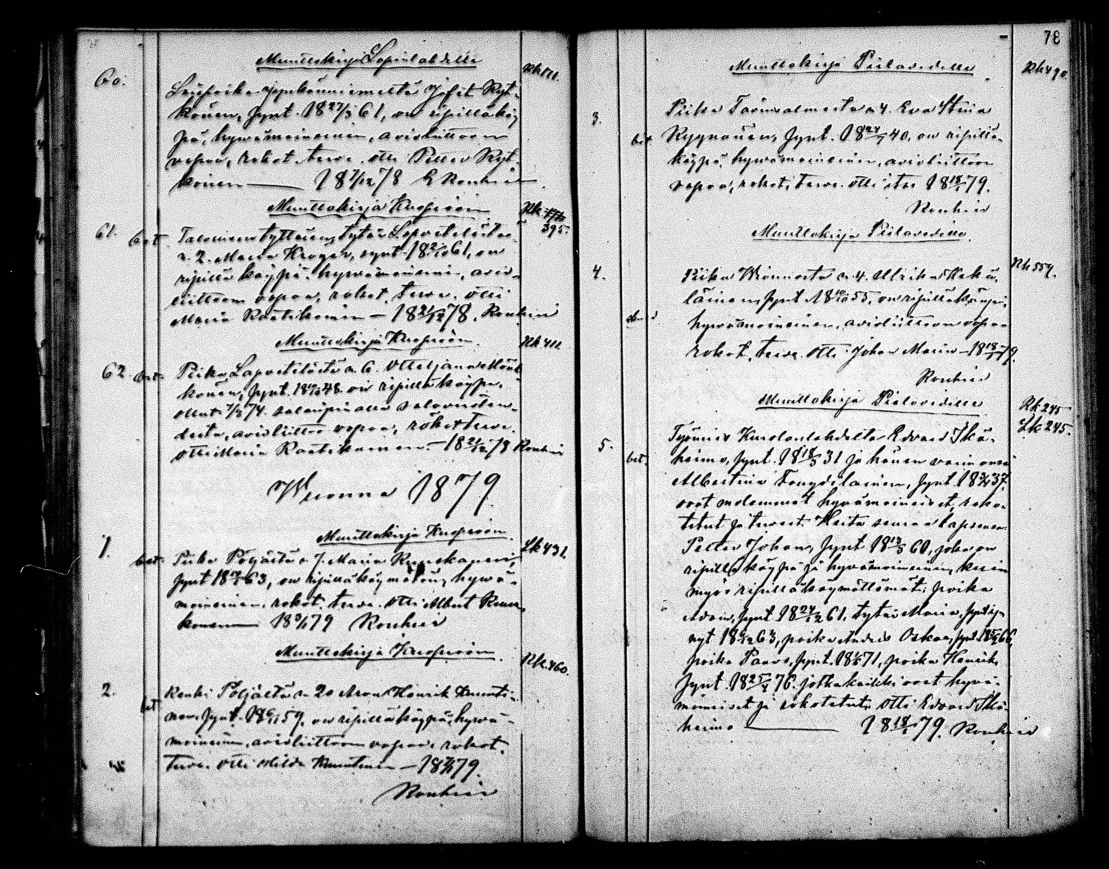 [ ../kirjat/Kirkonkirjat/maaninka/muuttaneet_1865-1884_mko7-11/kuvat/78.jpg ]