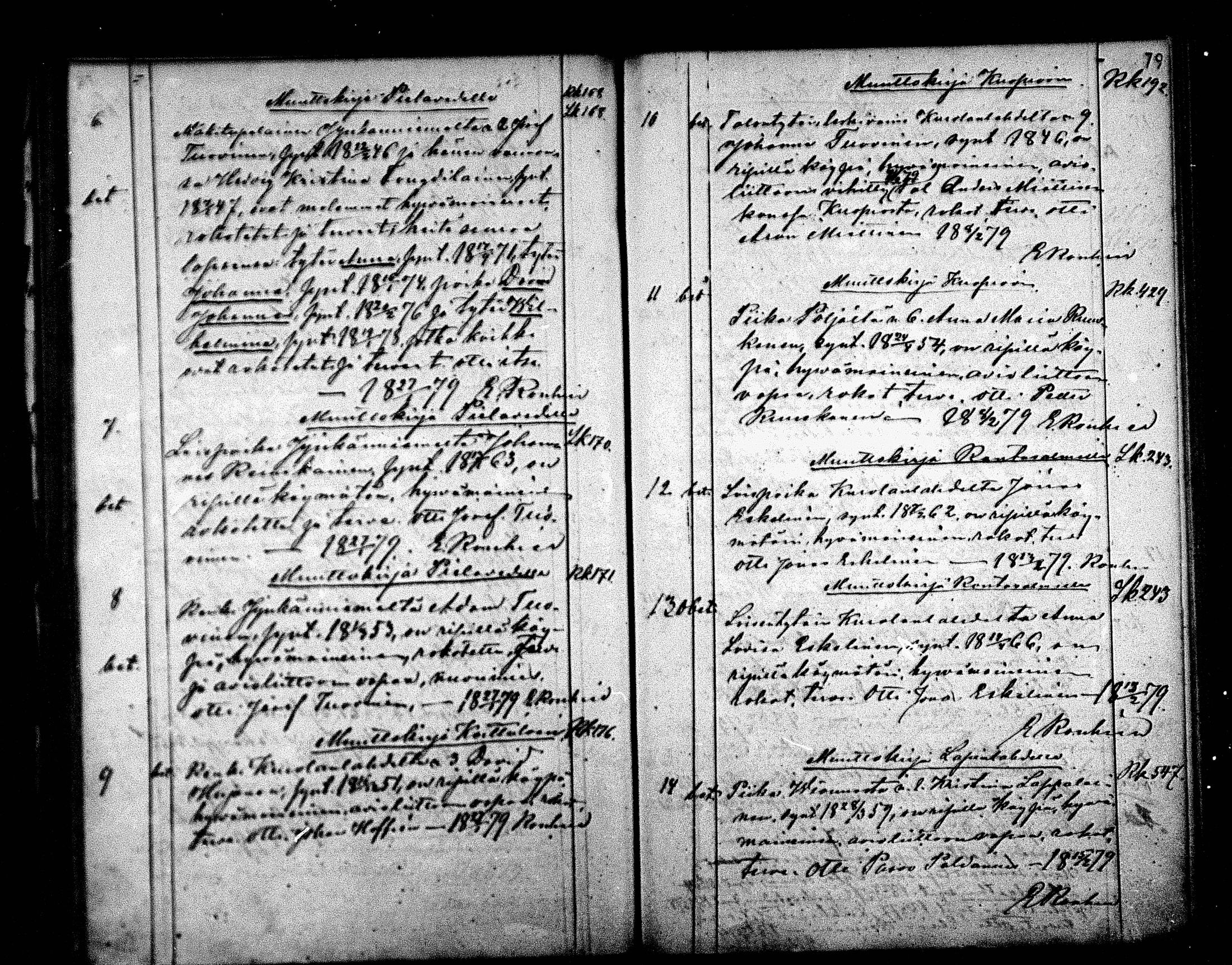 [ ../kirjat/Kirkonkirjat/maaninka/muuttaneet_1865-1884_mko7-11/kuvat/79.jpg ]