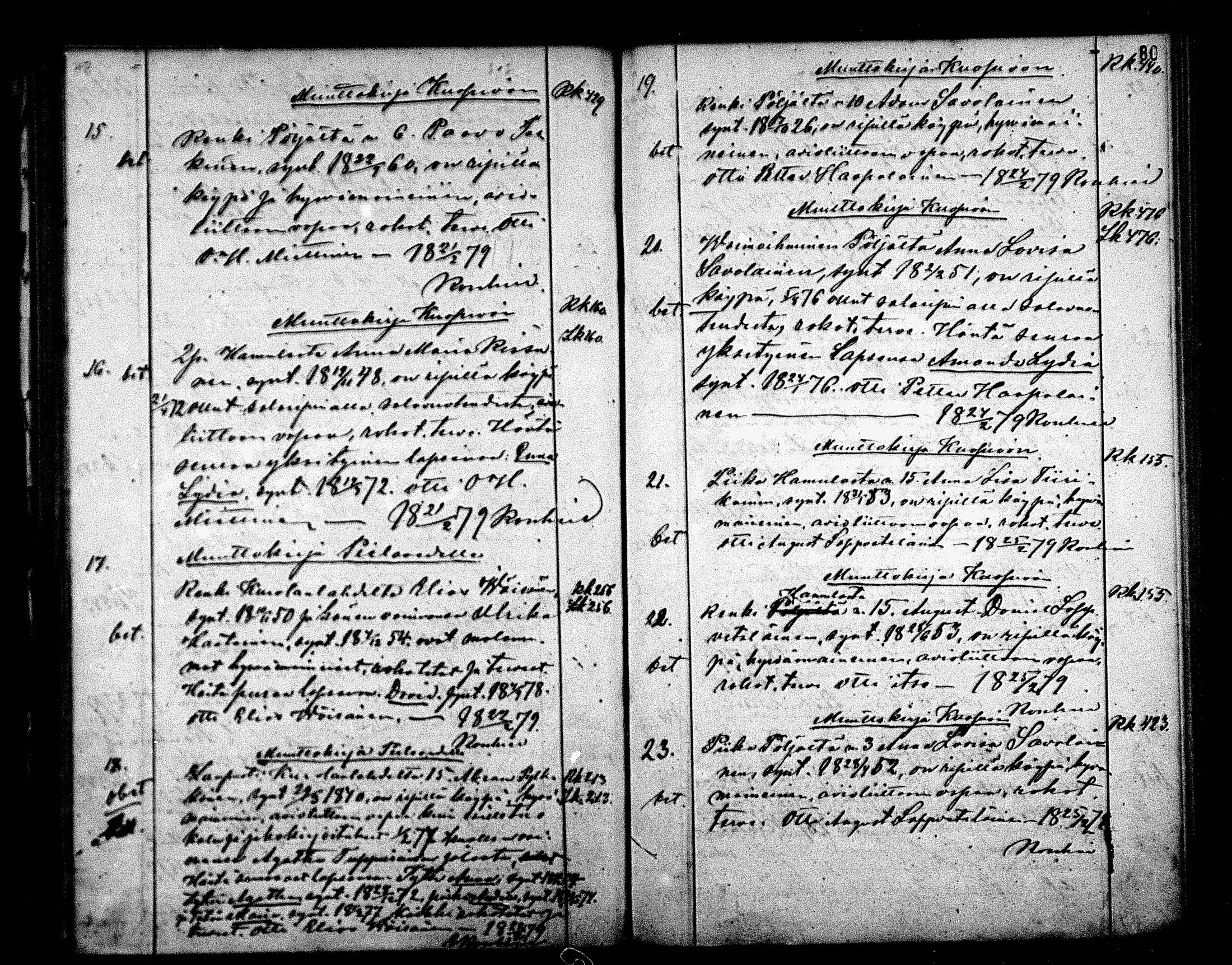 [ ../kirjat/Kirkonkirjat/maaninka/muuttaneet_1865-1884_mko7-11/kuvat/80.jpg ]
