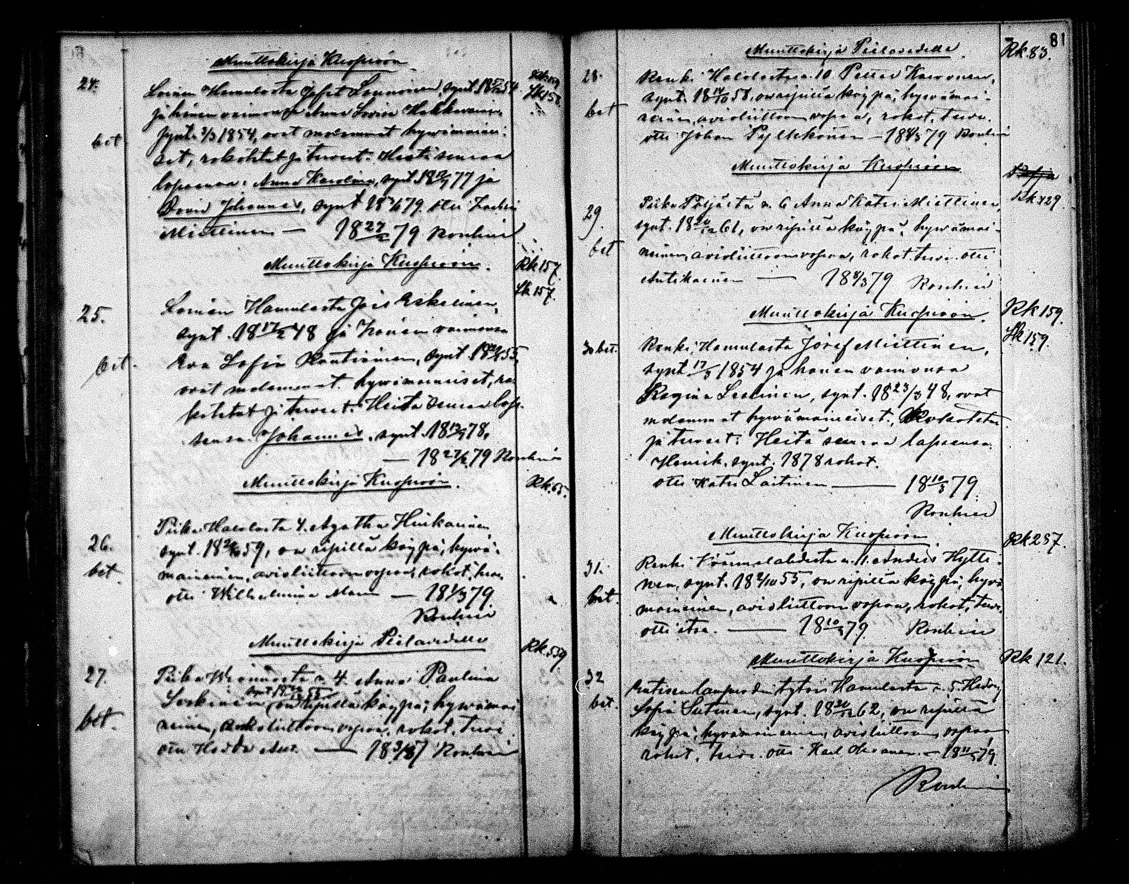 [ ../kirjat/Kirkonkirjat/maaninka/muuttaneet_1865-1884_mko7-11/kuvat/81.jpg ]