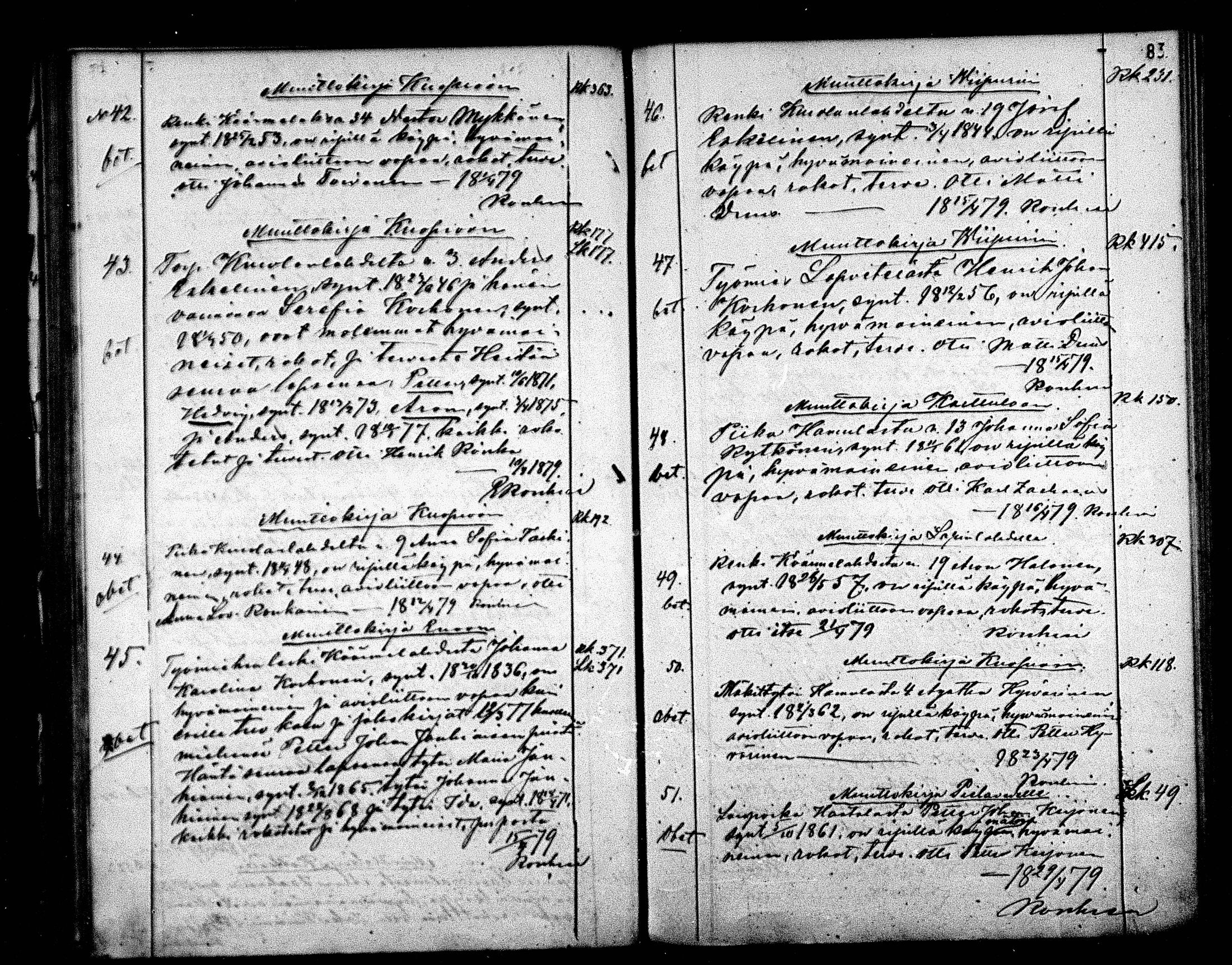 [ ../kirjat/Kirkonkirjat/maaninka/muuttaneet_1865-1884_mko7-11/kuvat/83.jpg ]