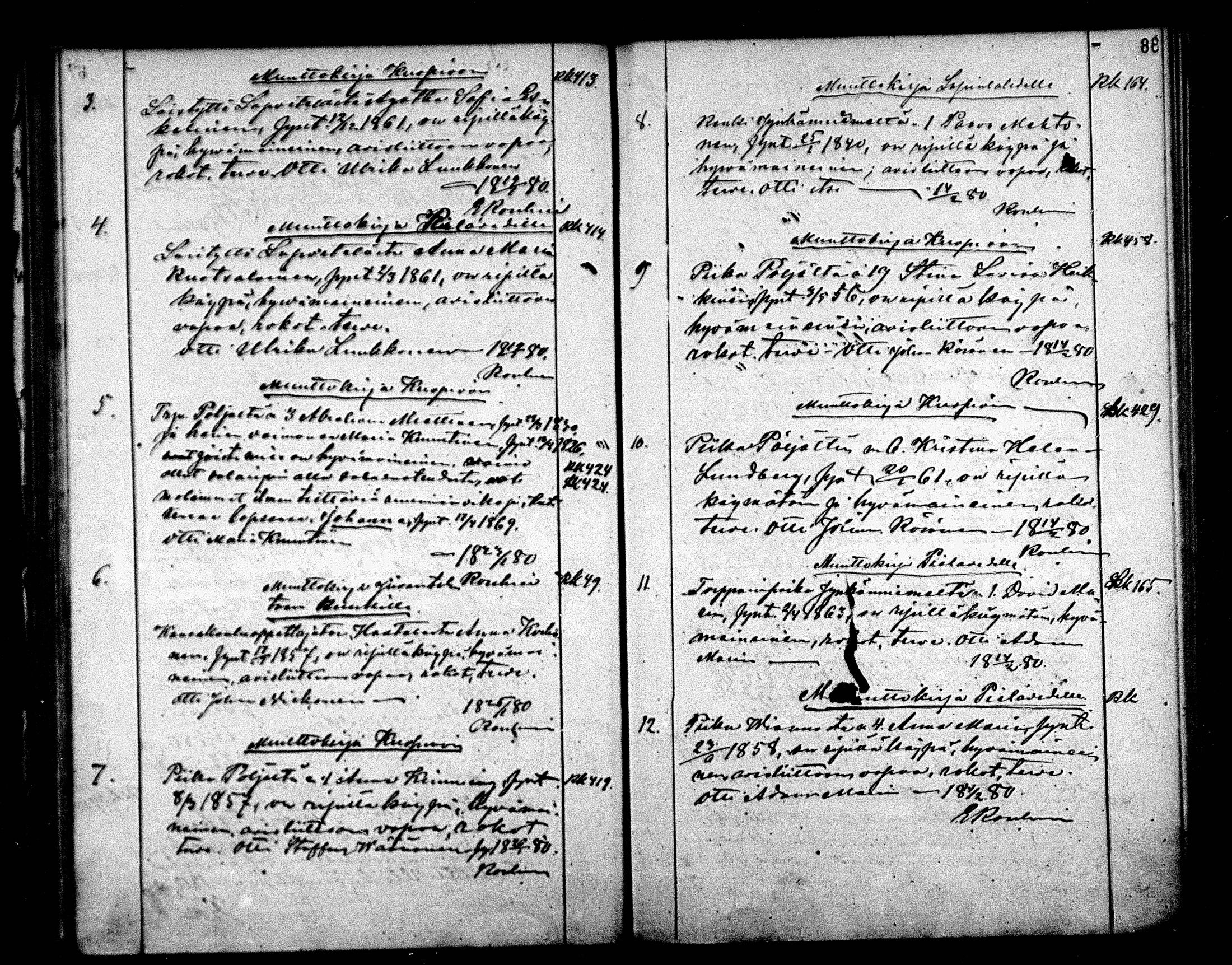 [ ../kirjat/Kirkonkirjat/maaninka/muuttaneet_1865-1884_mko7-11/kuvat/88.jpg ]