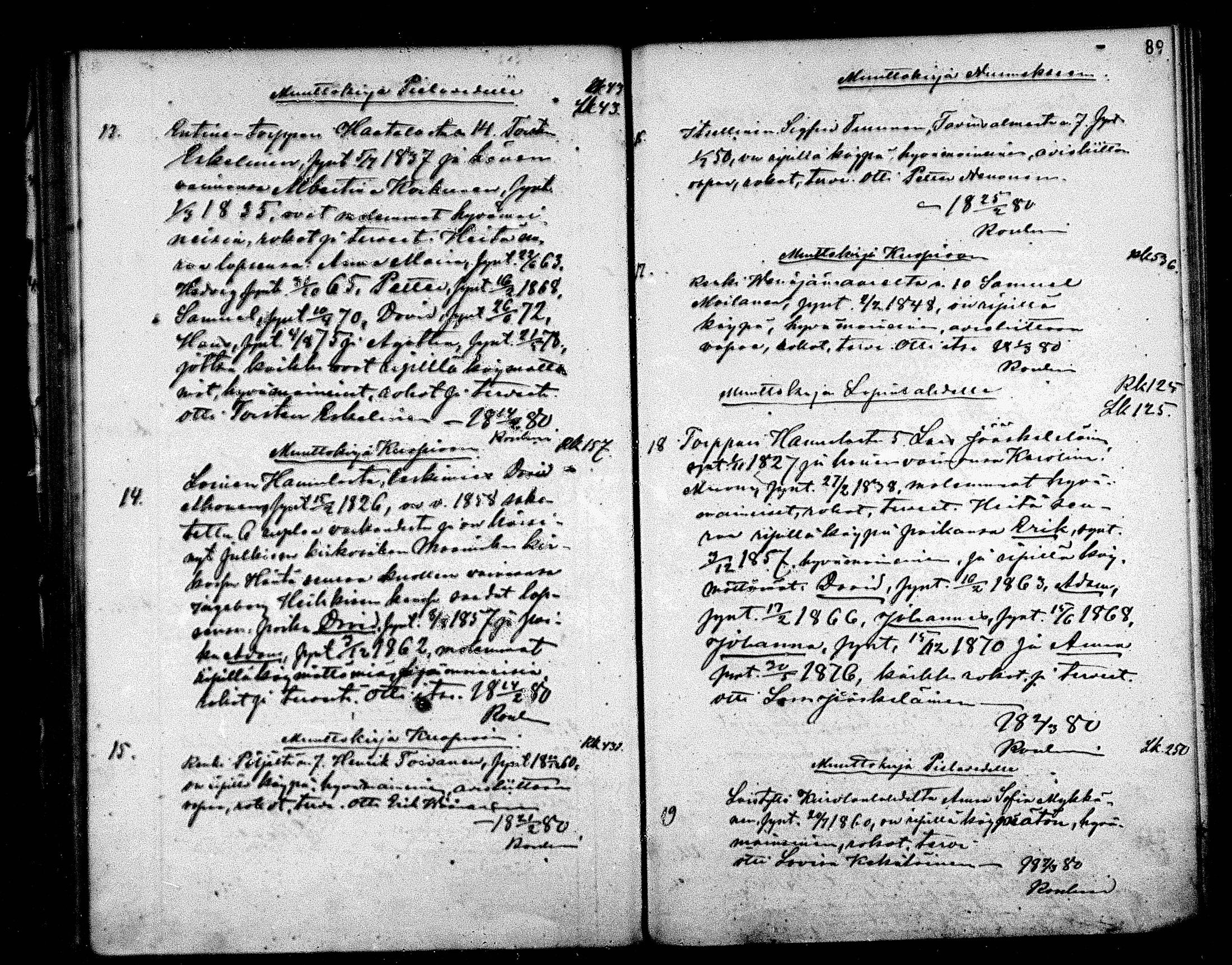 [ ../kirjat/Kirkonkirjat/maaninka/muuttaneet_1865-1884_mko7-11/kuvat/89.jpg ]