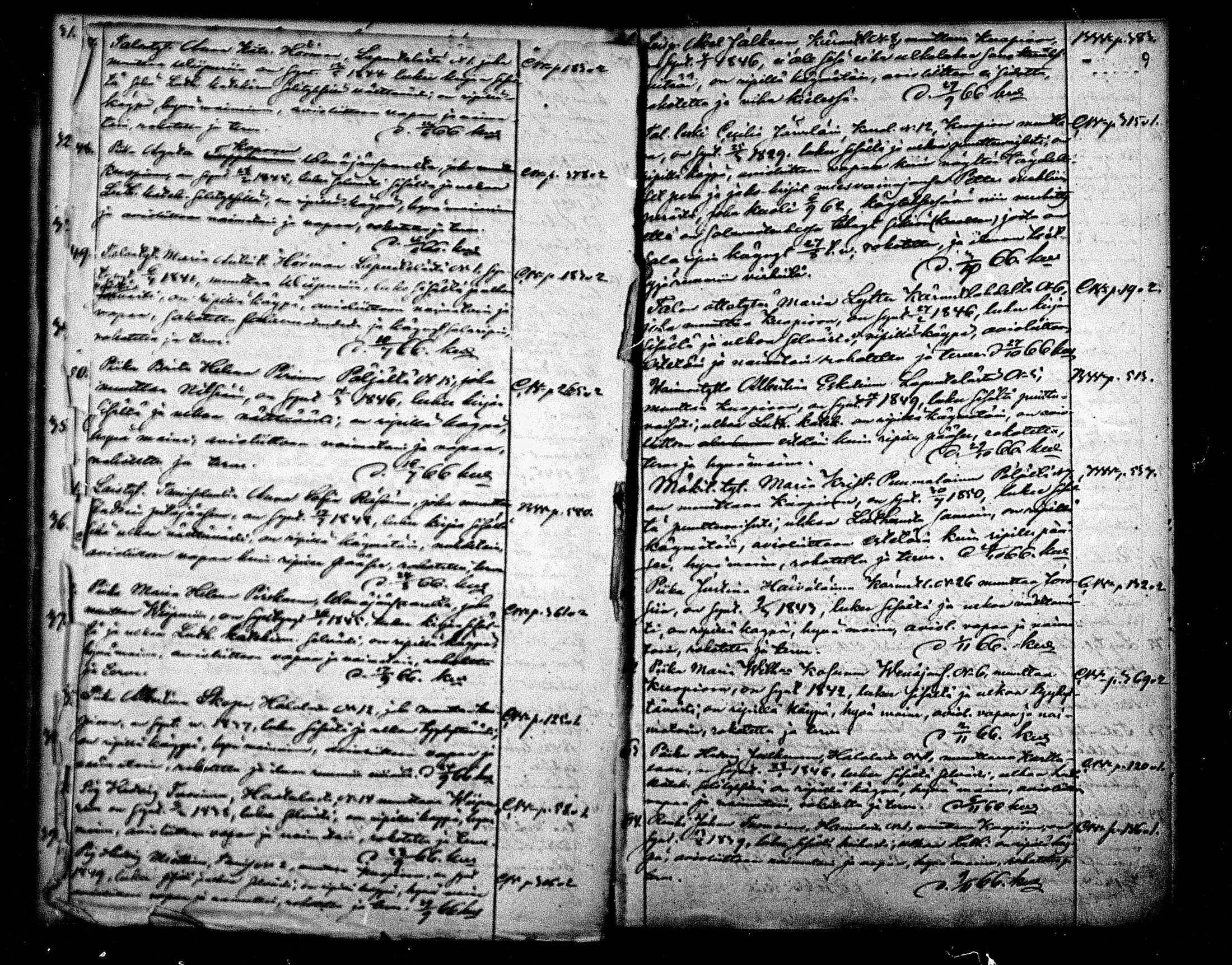 [ ../kirjat/Kirkonkirjat/maaninka/muuttaneet_1865-1884_mko7-11/kuvat/9.jpg ]