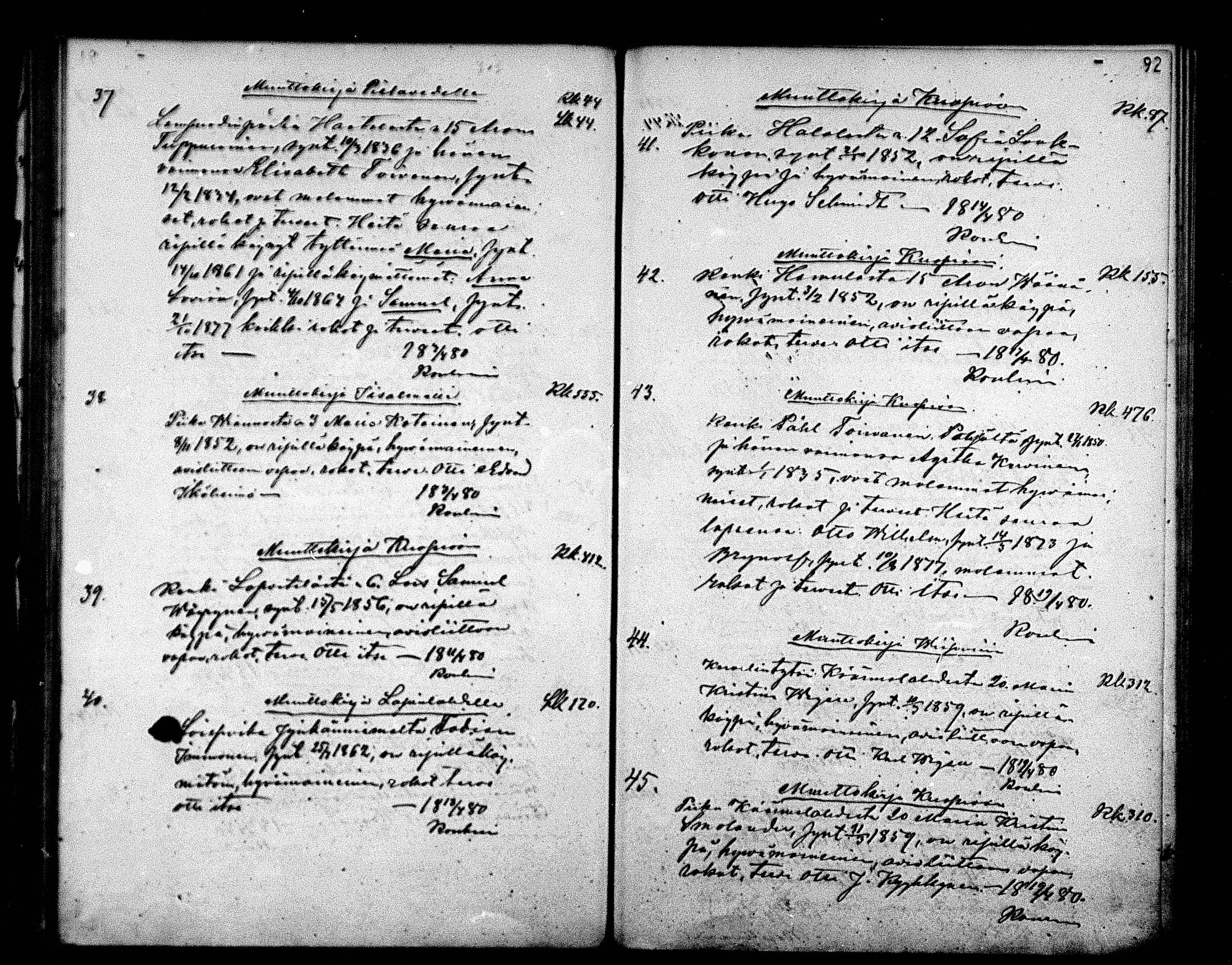 [ ../kirjat/Kirkonkirjat/maaninka/muuttaneet_1865-1884_mko7-11/kuvat/92.jpg ]