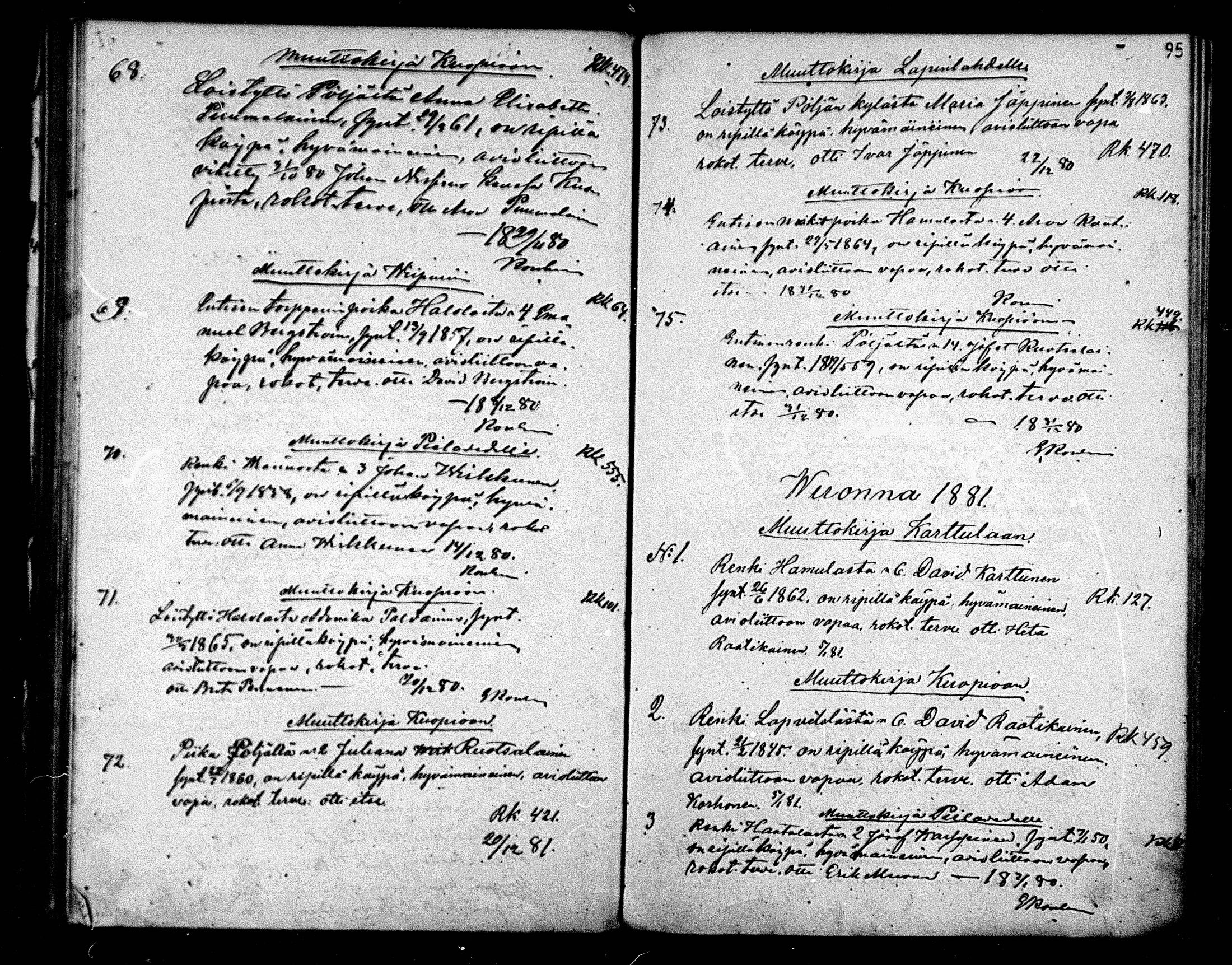 [ ../kirjat/Kirkonkirjat/maaninka/muuttaneet_1865-1884_mko7-11/kuvat/95.jpg ]