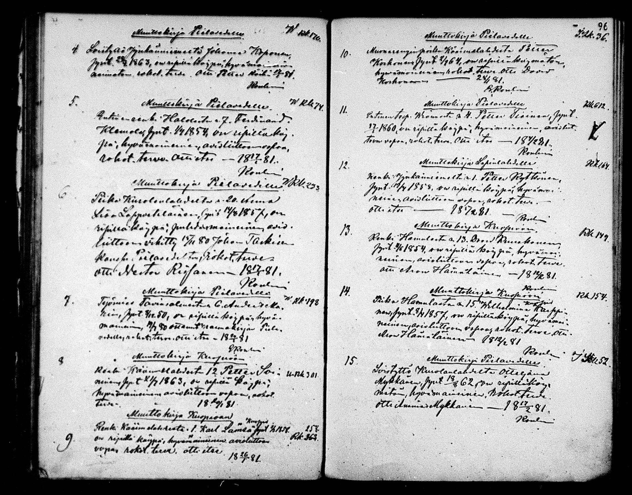 [ ../kirjat/Kirkonkirjat/maaninka/muuttaneet_1865-1884_mko7-11/kuvat/96.jpg ]