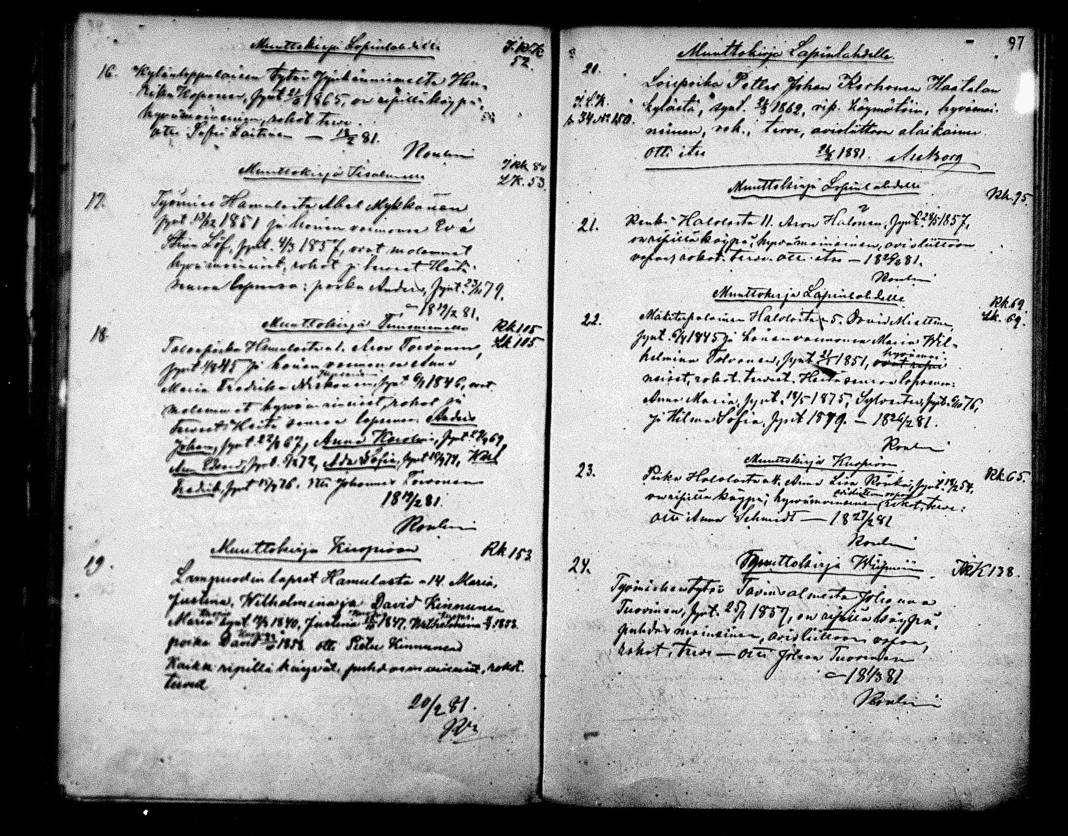 [ ../kirjat/Kirkonkirjat/maaninka/muuttaneet_1865-1884_mko7-11/kuvat/97.jpg ]