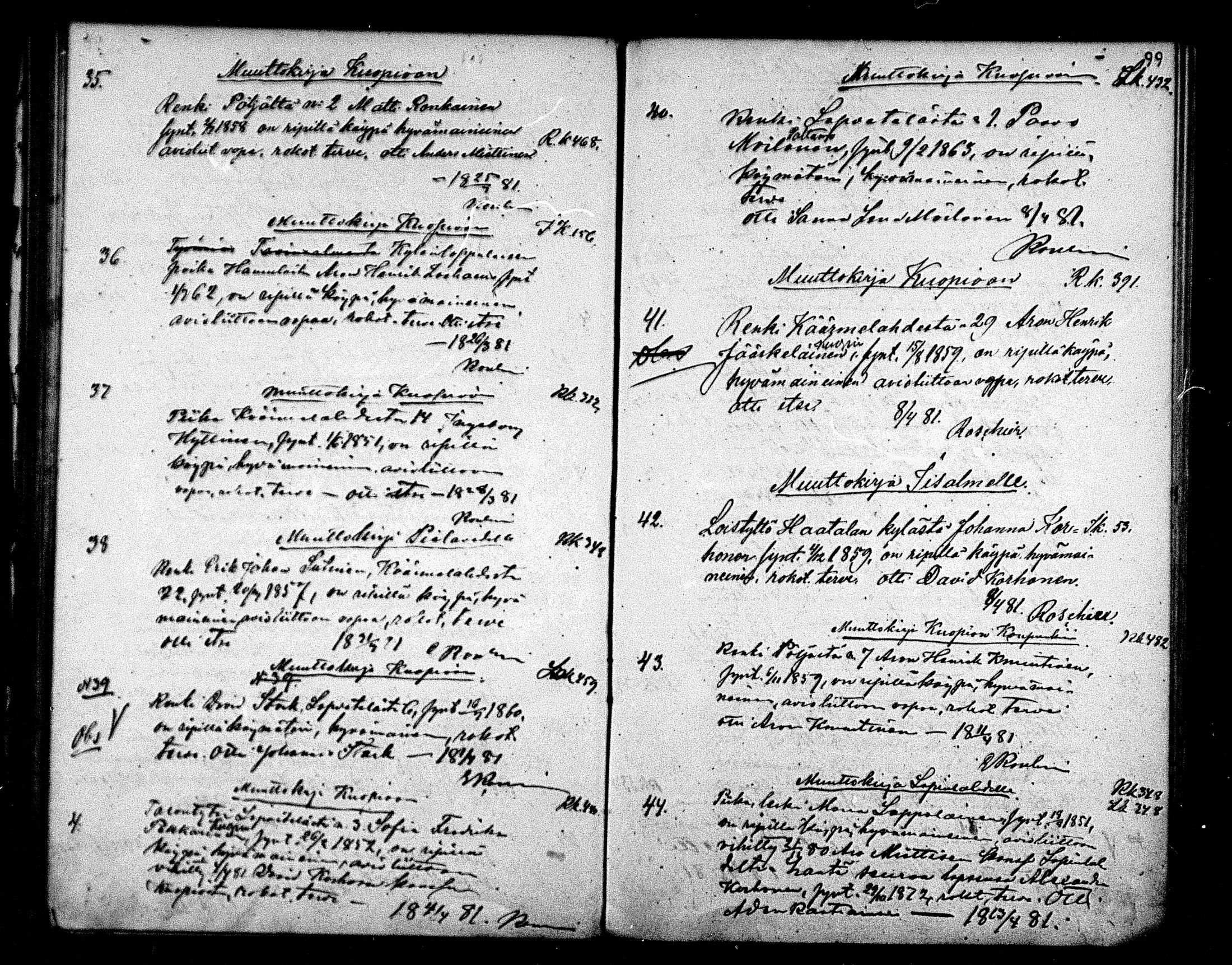 [ ../kirjat/Kirkonkirjat/maaninka/muuttaneet_1865-1884_mko7-11/kuvat/99.jpg ]