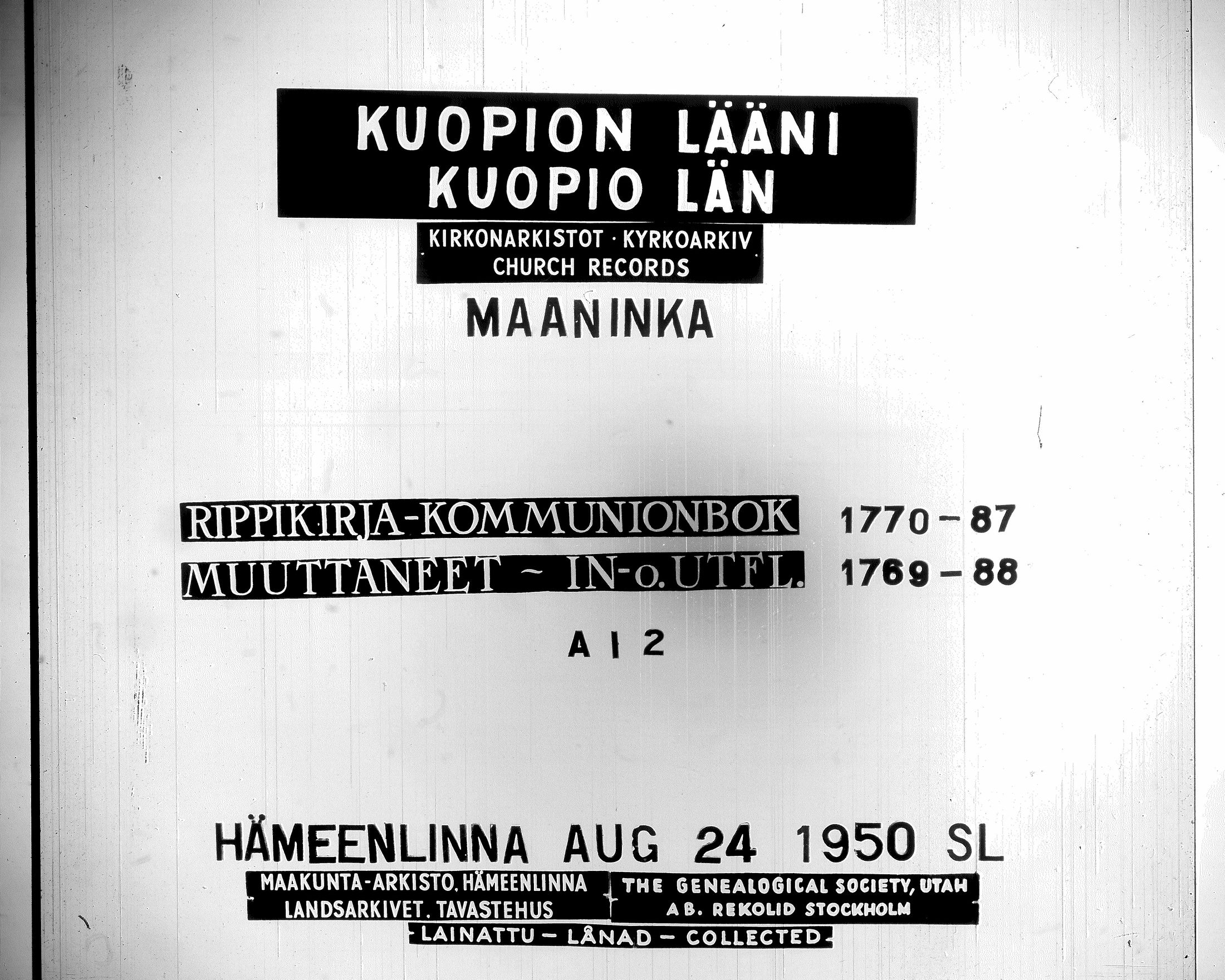 [ ../kirjat/Kirkonkirjat/maaninka/rippikirja_1770-1787_tk1200-1201/kuvat/1.jpg ]