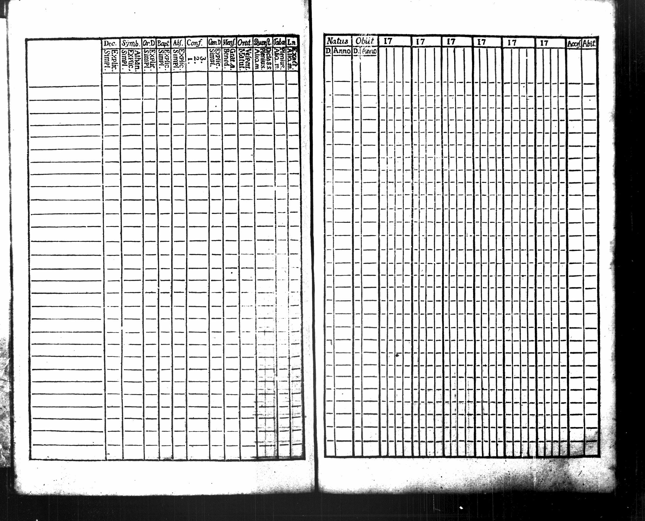 [ ../kirjat/Kirkonkirjat/maaninka/rippikirja_1800-1808_tk1201/kuvat/118.jpg ]