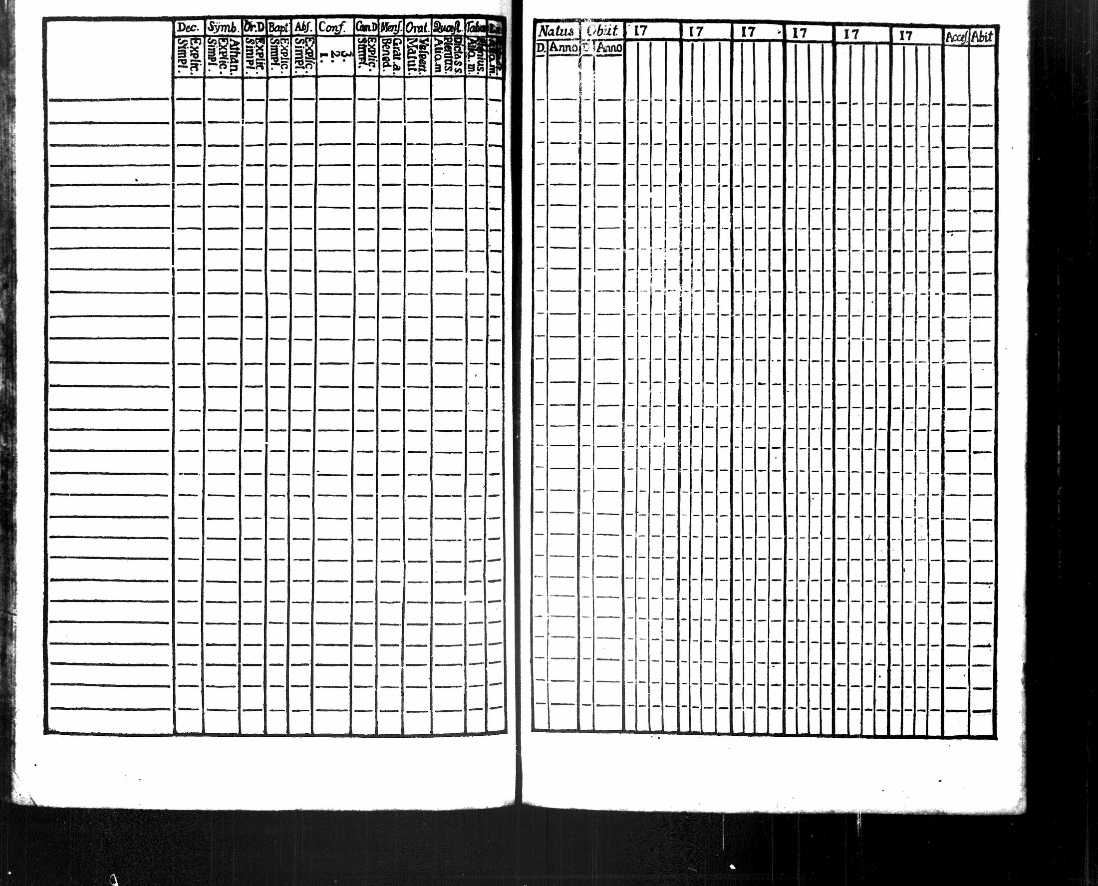 [ ../kirjat/Kirkonkirjat/maaninka/rippikirja_1800-1808_tk1201/kuvat/221.jpg ]