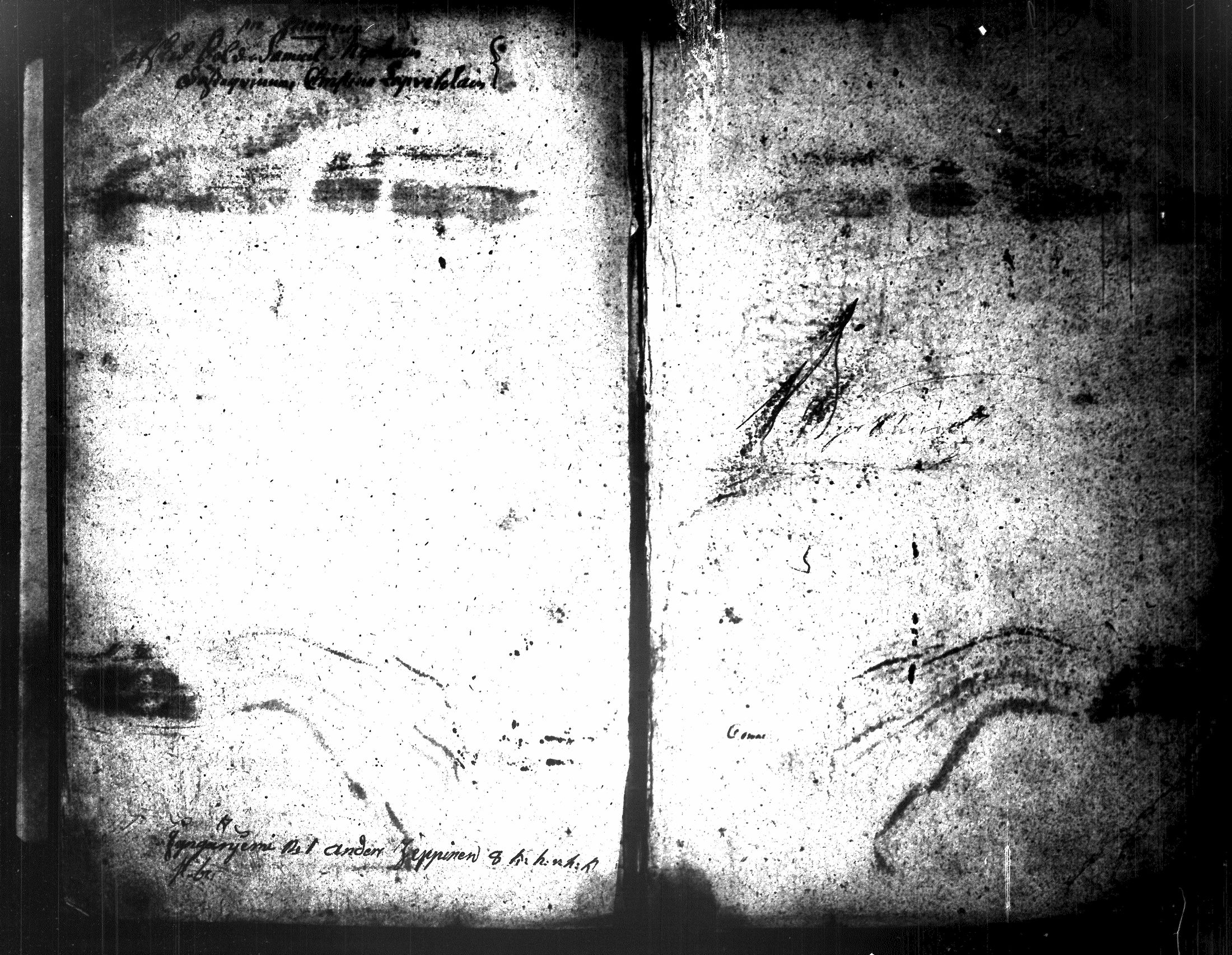 [ ../kirjat/Kirkonkirjat/maaninka/rippikirja_1809-1821_tk1201/kuvat/281.jpg ]