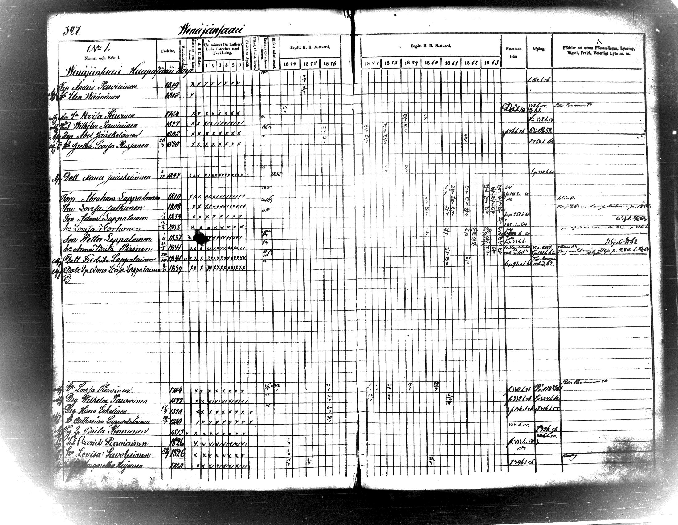 [ ../kirjat/Kirkonkirjat/maaninka/rippikirja_1854-1863_tk1205_ii/kuvat/342.jpg ]