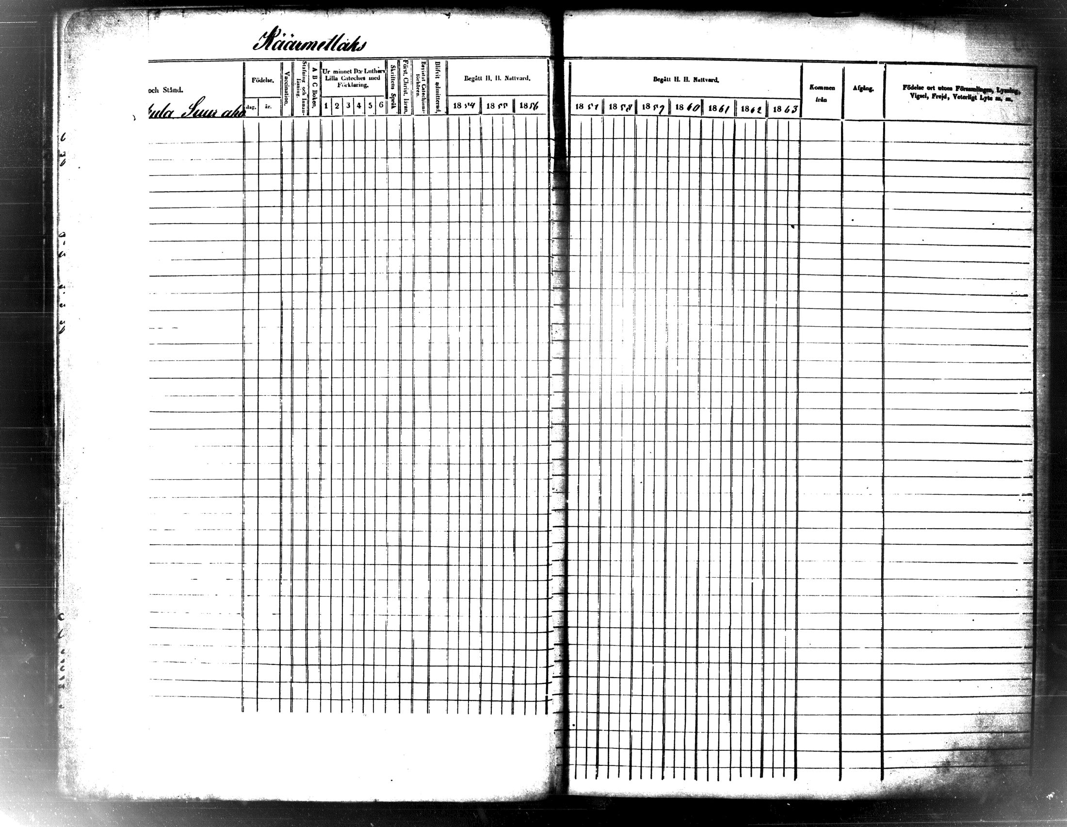 [ ../kirjat/Kirkonkirjat/maaninka/rippikirja_1854-1863_tk1205_ii/kuvat/39.jpg ]