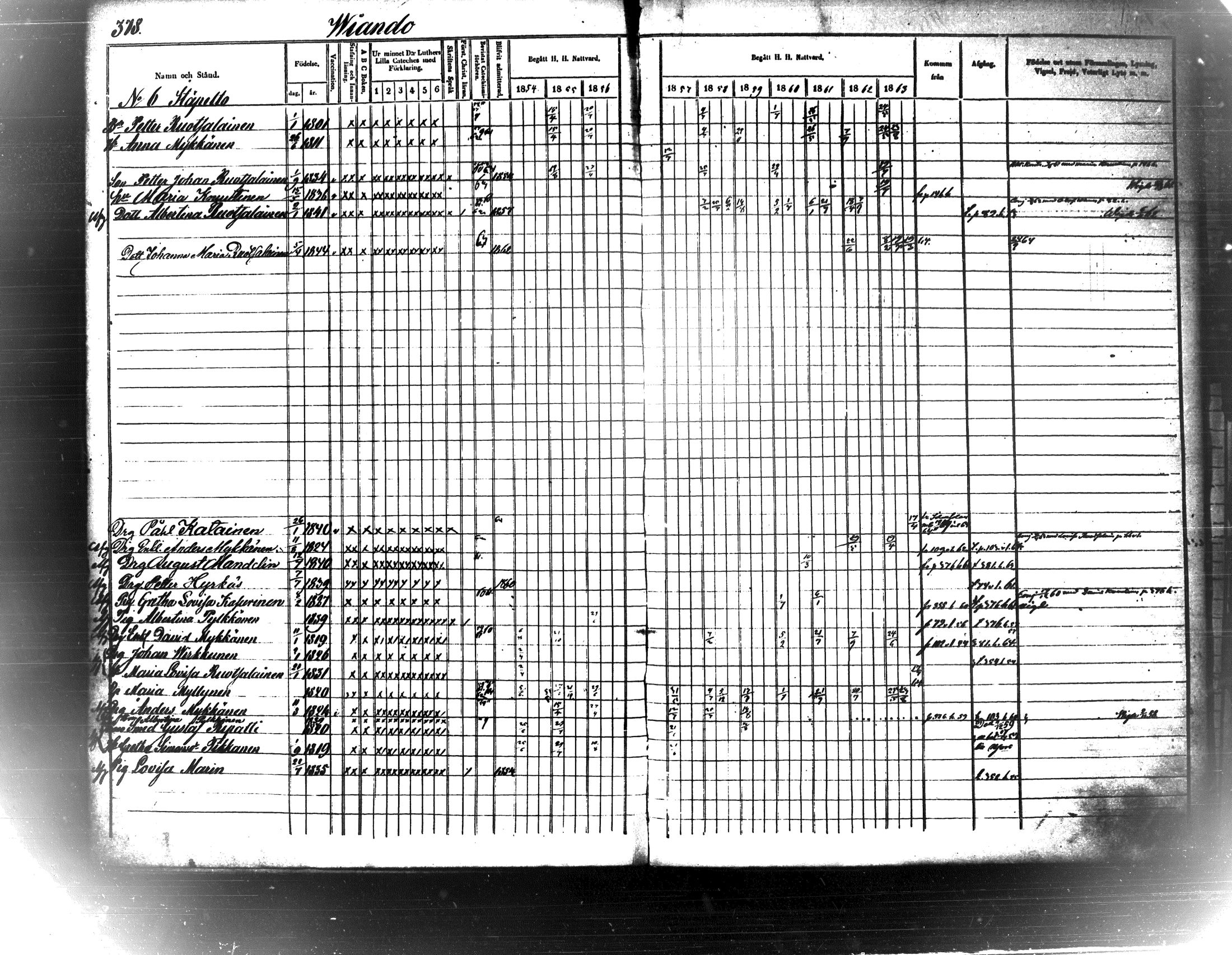 [ ../kirjat/Kirkonkirjat/maaninka/rippikirja_1854-1863_tk1205_ii/kuvat/393.jpg ]