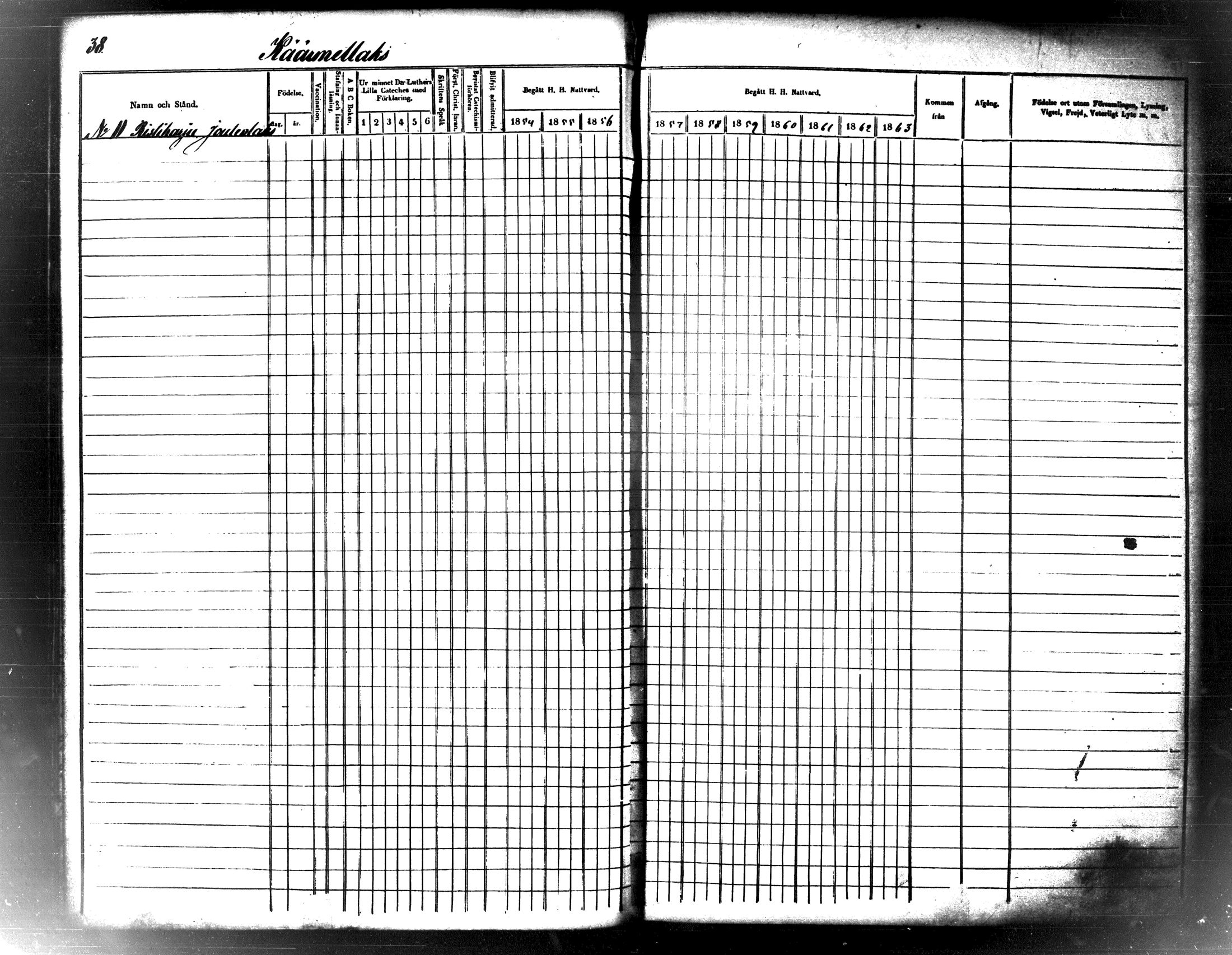 [ ../kirjat/Kirkonkirjat/maaninka/rippikirja_1854-1863_tk1205_ii/kuvat/45.jpg ]
