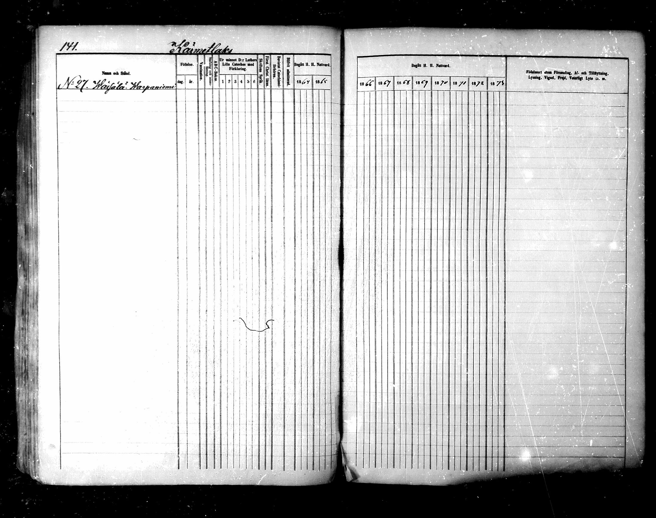 [ ../kirjat/Kirkonkirjat/maaninka/rippikirja_1864-1873_mko27-54/kuvat/522.jpg ]