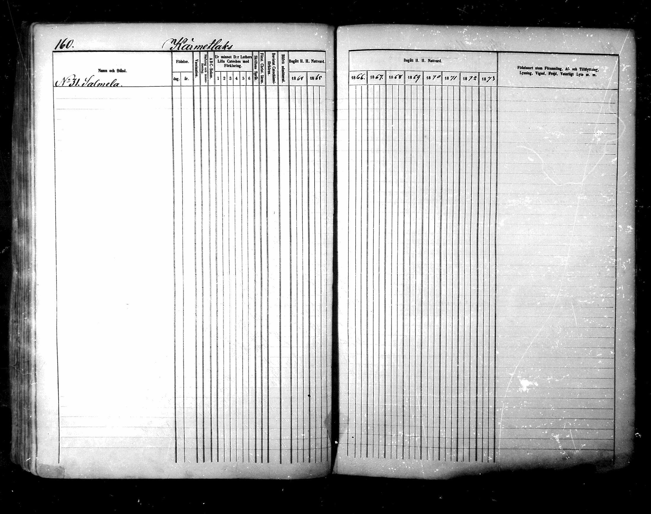 [ ../kirjat/Kirkonkirjat/maaninka/rippikirja_1864-1873_mko27-54/kuvat/540.jpg ]